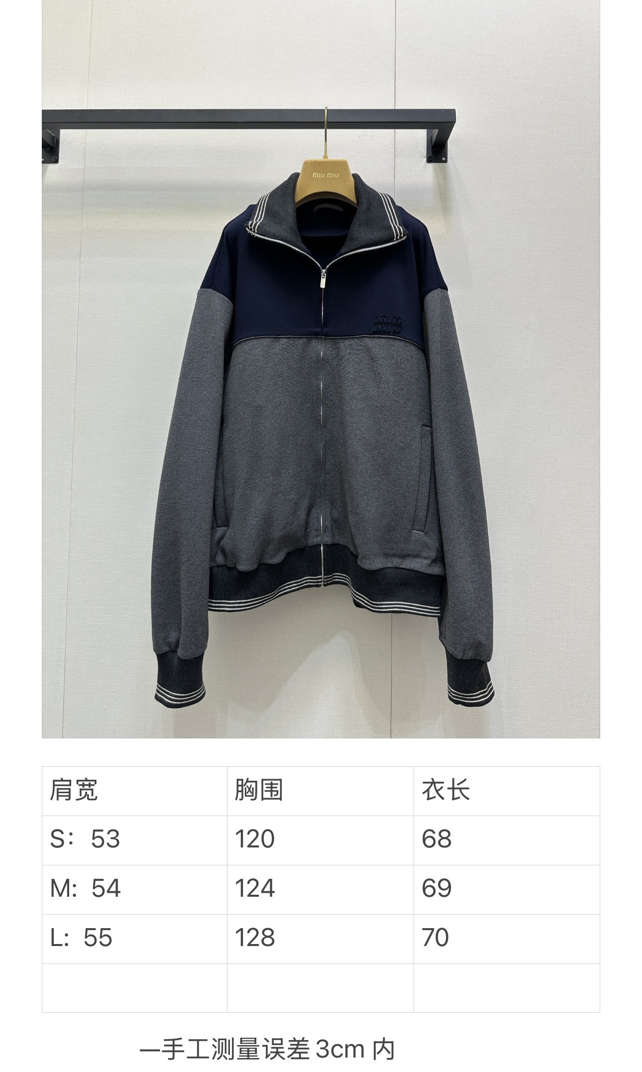 f586caa47951ddaca472231cd4a54358_1758762373_1648.jpg f586caa47951ddaca472231cd4a54358_1758762373_1648_1758764306.jpg