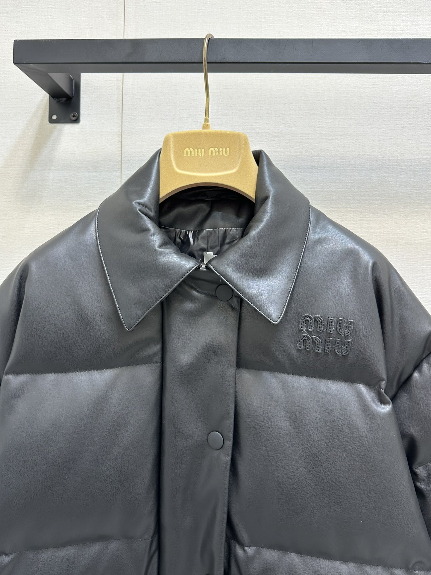 f586caa47951ddaca472231cd4a54358_1758765251_7516.jpg f586caa47951ddaca472231cd4a54358_1758765251_7516_1758765427_1758766275.jpg