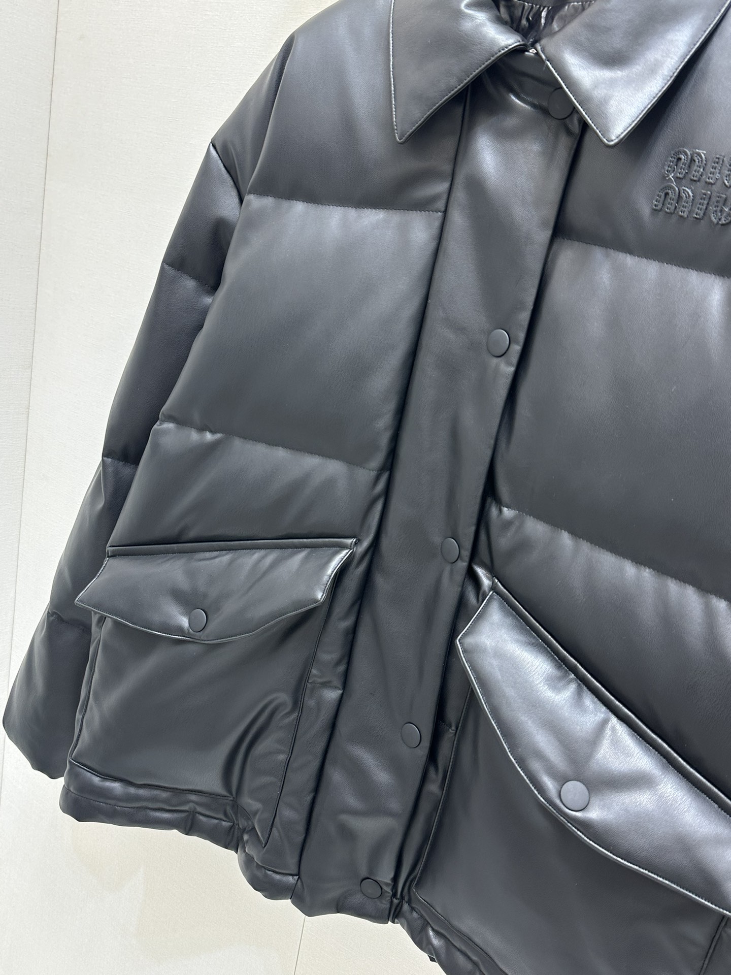 f586caa47951ddaca472231cd4a54358_1758765251_9842.jpg f586caa47951ddaca472231cd4a54358_1758765251_9842_1758765427_1758766275.jpg