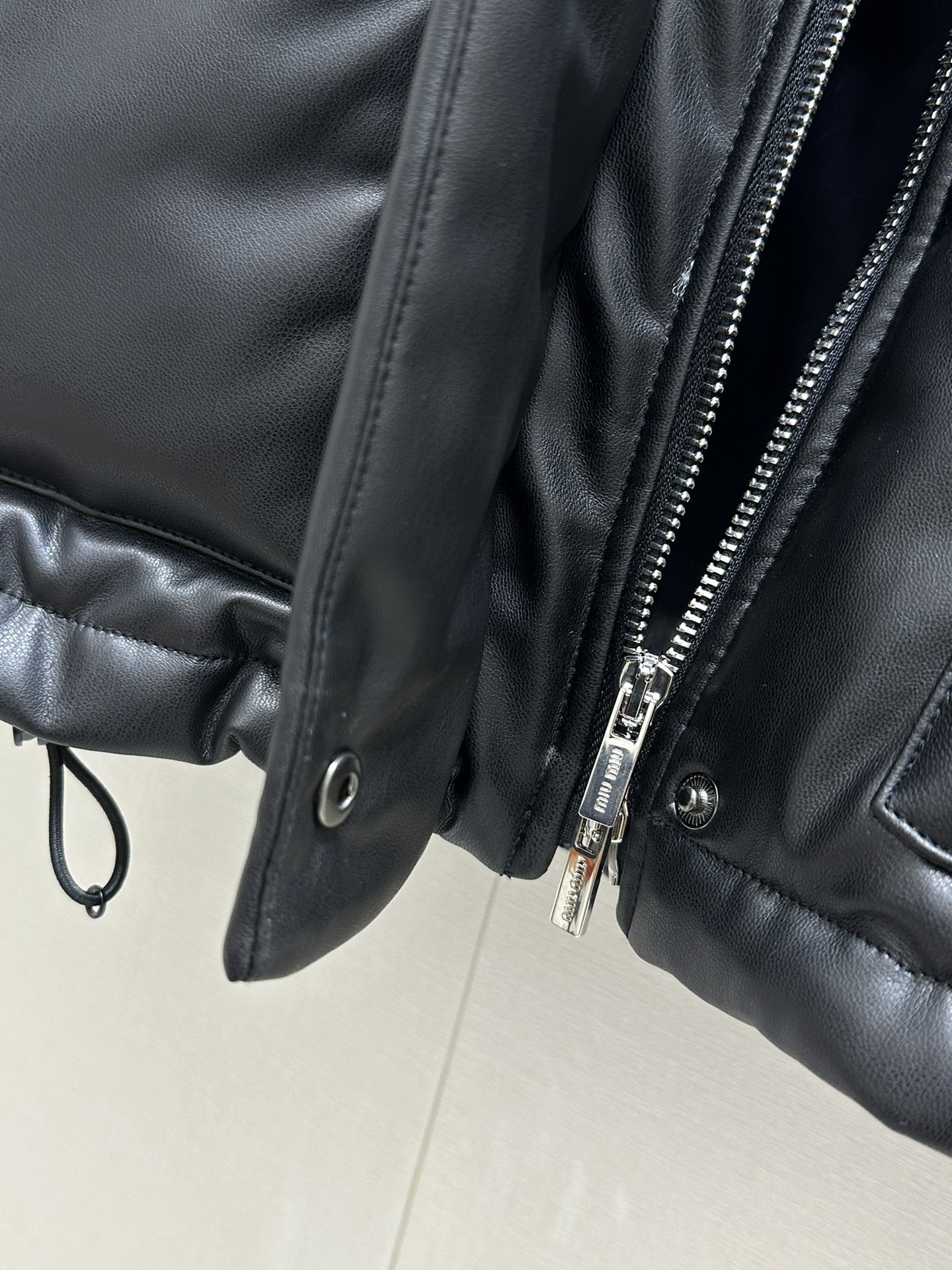 f586caa47951ddaca472231cd4a54358_1758765252_0846.jpg f586caa47951ddaca472231cd4a54358_1758765252_0846_1758765427_1758766275.jpg