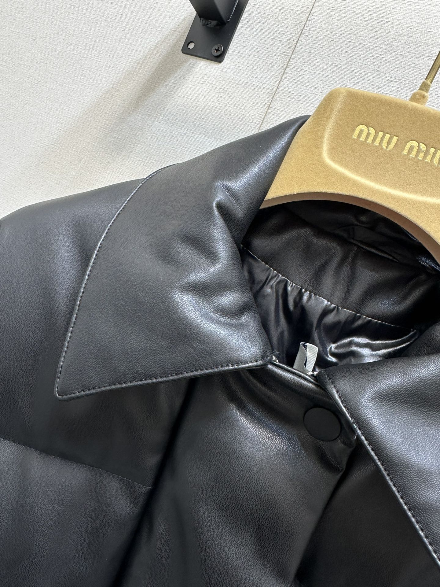 f586caa47951ddaca472231cd4a54358_1758765252_341.jpg f586caa47951ddaca472231cd4a54358_1758765252_341_1758765427_1758766275.jpg