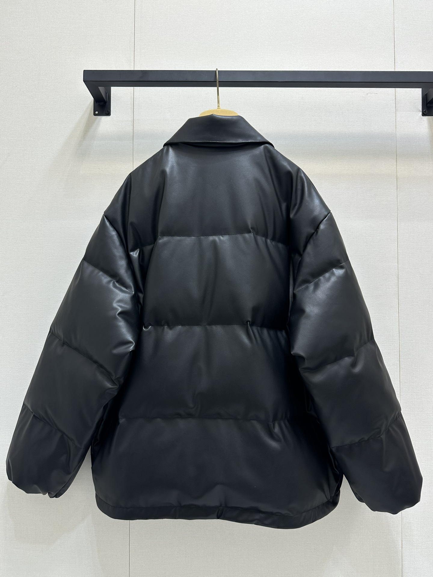 f586caa47951ddaca472231cd4a54358_1758765252_4679.jpg f586caa47951ddaca472231cd4a54358_1758765252_4679_1758765427_1758766275.jpg