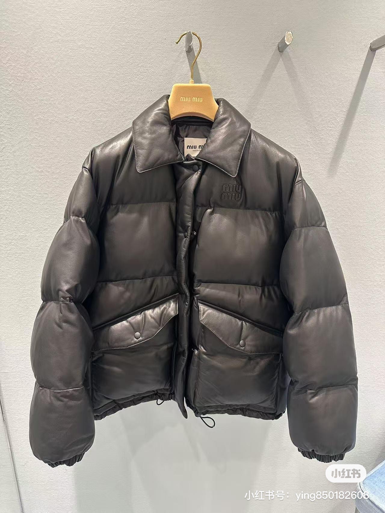 f586caa47951ddaca472231cd4a54358_1758765256_0758.jpg f586caa47951ddaca472231cd4a54358_1758765256_0758_1758765427_1758766275.jpg