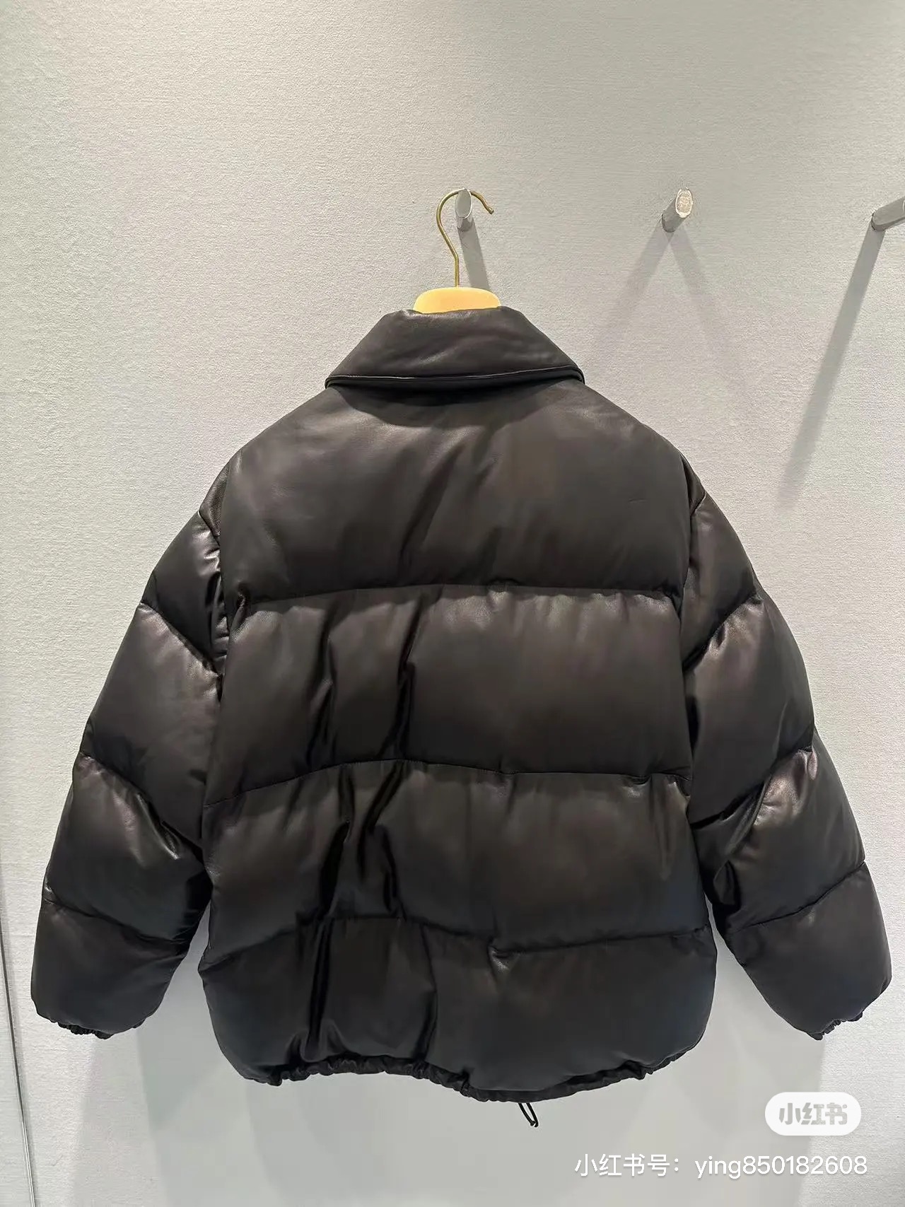 f586caa47951ddaca472231cd4a54358_1758765256_1781.jpg f586caa47951ddaca472231cd4a54358_1758765256_1781_1758765427_1758766275.jpg