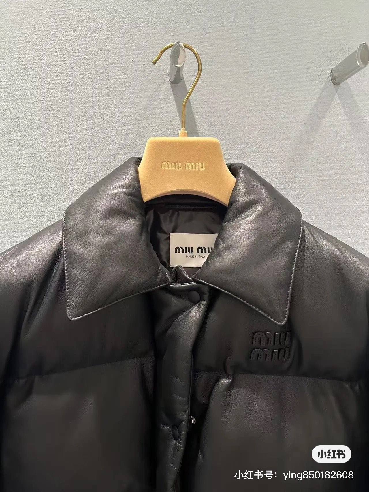 f586caa47951ddaca472231cd4a54358_1758765256_2781.jpg f586caa47951ddaca472231cd4a54358_1758765256_2781_1758765427_1758766275.jpg