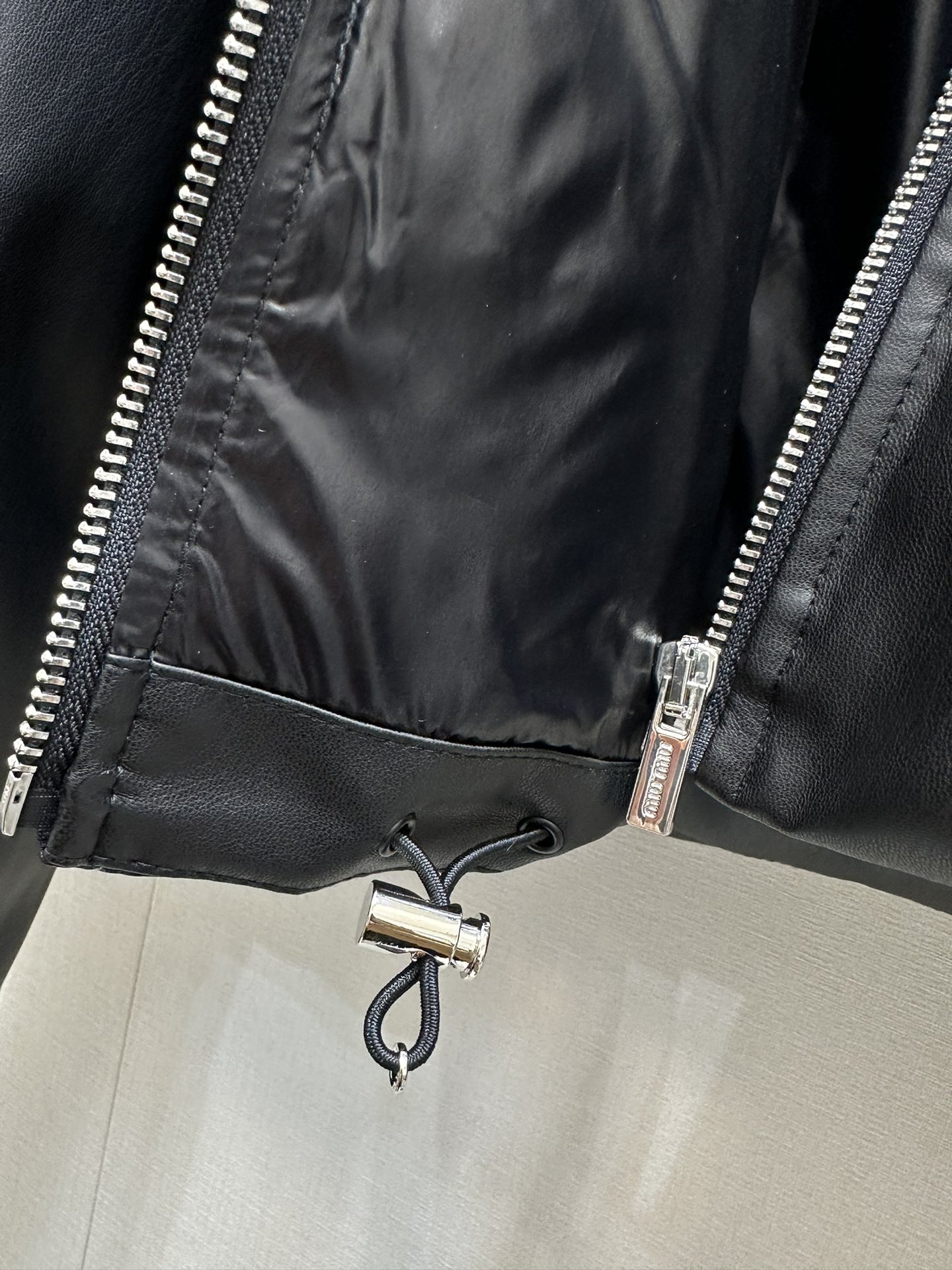 f586caa47951ddaca472231cd4a54358_1758765524_7233.jpg f586caa47951ddaca472231cd4a54358_1758765524_7233.jpg