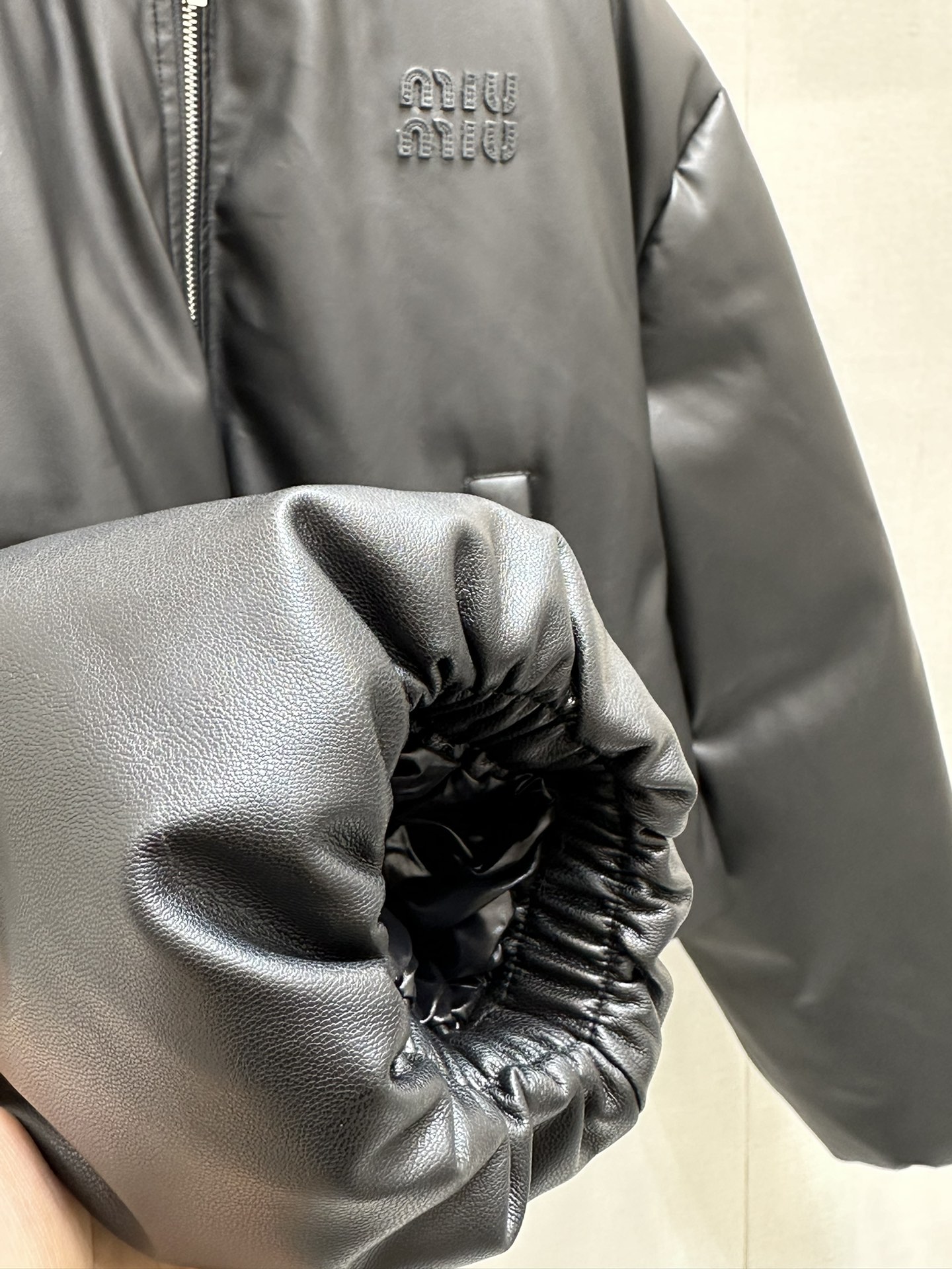 f586caa47951ddaca472231cd4a54358_1758765524_8315.jpg f586caa47951ddaca472231cd4a54358_1758765524_8315.jpg