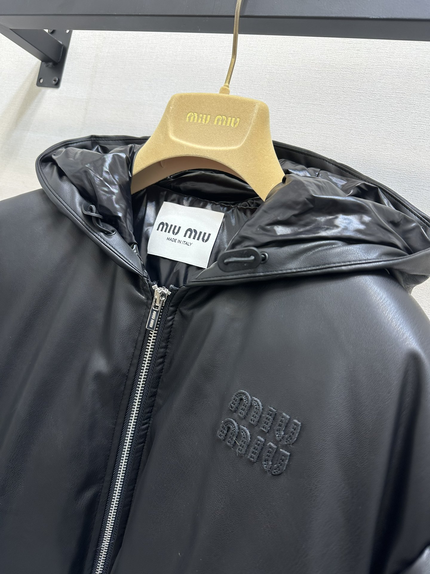 f586caa47951ddaca472231cd4a54358_1758765524_9565.jpg f586caa47951ddaca472231cd4a54358_1758765524_9565.jpg