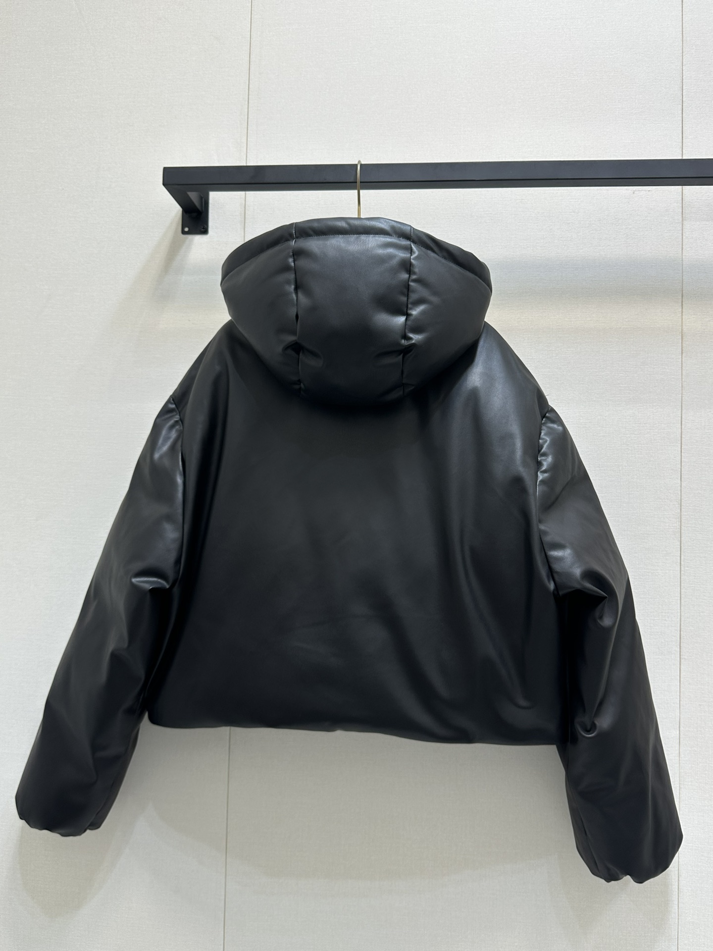 f586caa47951ddaca472231cd4a54358_1758765525_2645.jpg f586caa47951ddaca472231cd4a54358_1758765525_2645.jpg