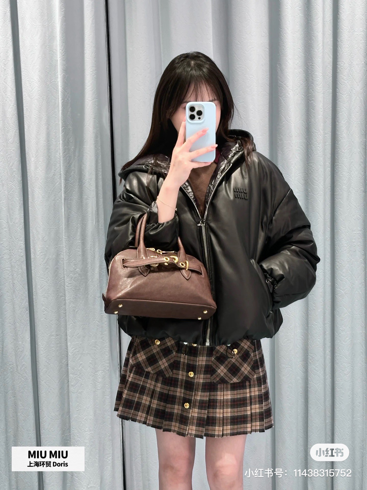 f586caa47951ddaca472231cd4a54358_1758765529_8159.jpg f586caa47951ddaca472231cd4a54358_1758765529_8159.jpg