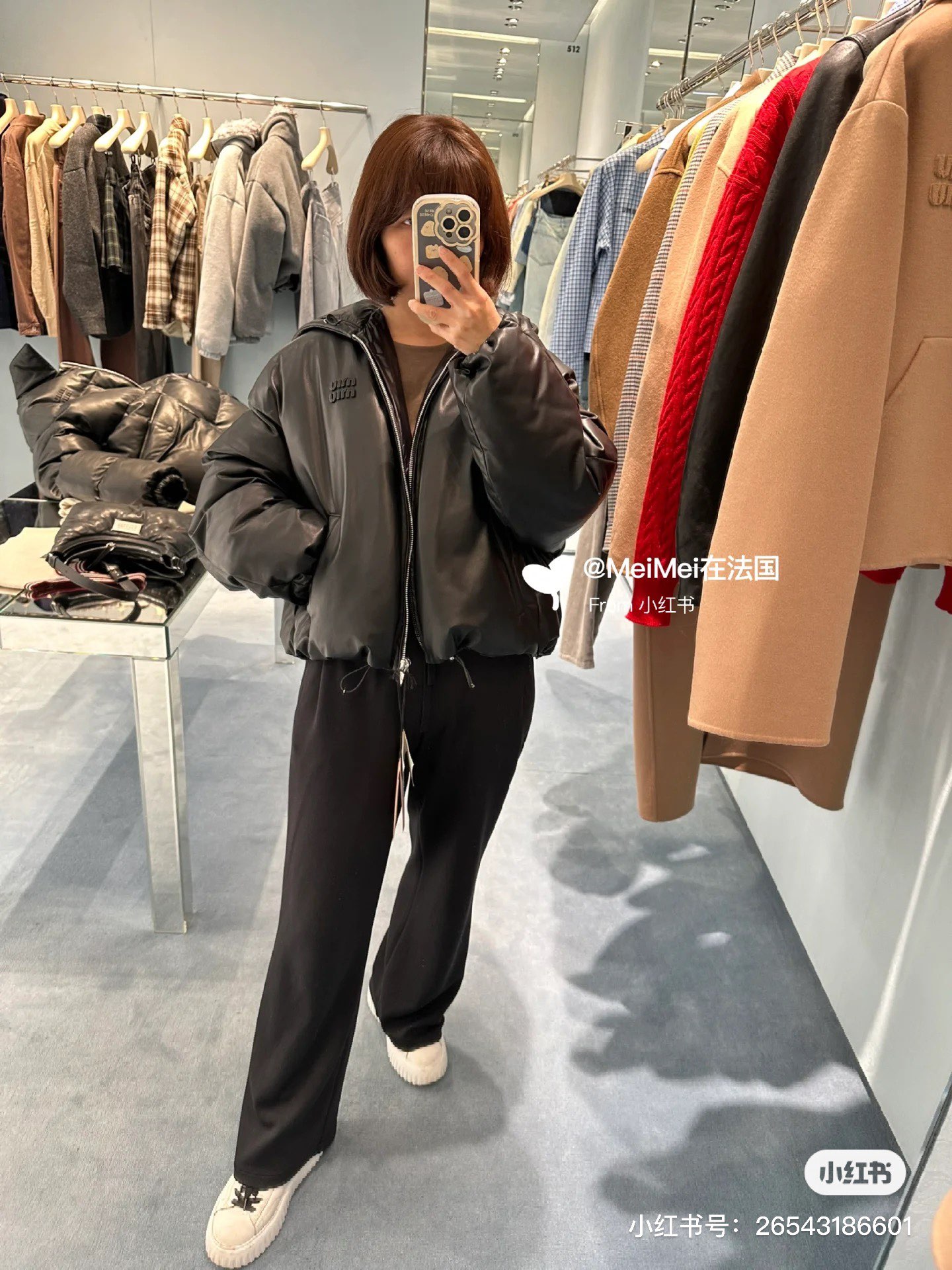 f586caa47951ddaca472231cd4a54358_1758765529_9394.jpg f586caa47951ddaca472231cd4a54358_1758765529_9394.jpg