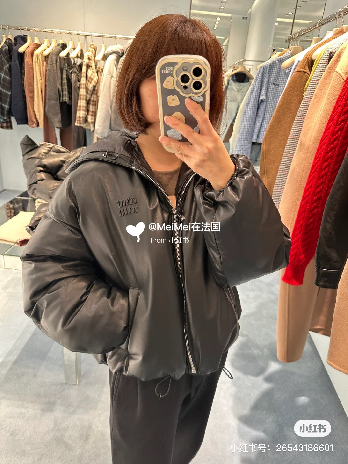 f586caa47951ddaca472231cd4a54358_1758765530_043.jpg f586caa47951ddaca472231cd4a54358_1758765530_043.jpg