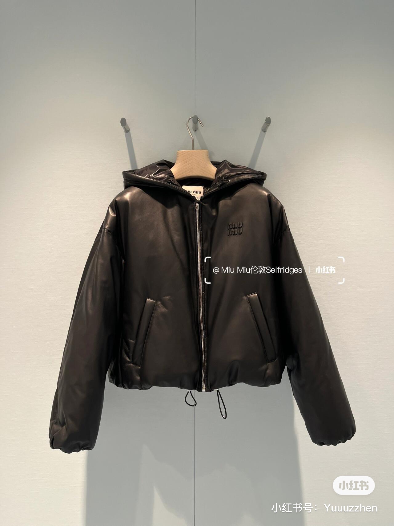 f586caa47951ddaca472231cd4a54358_1758765530_1293.jpg f586caa47951ddaca472231cd4a54358_1758765530_1293.jpg