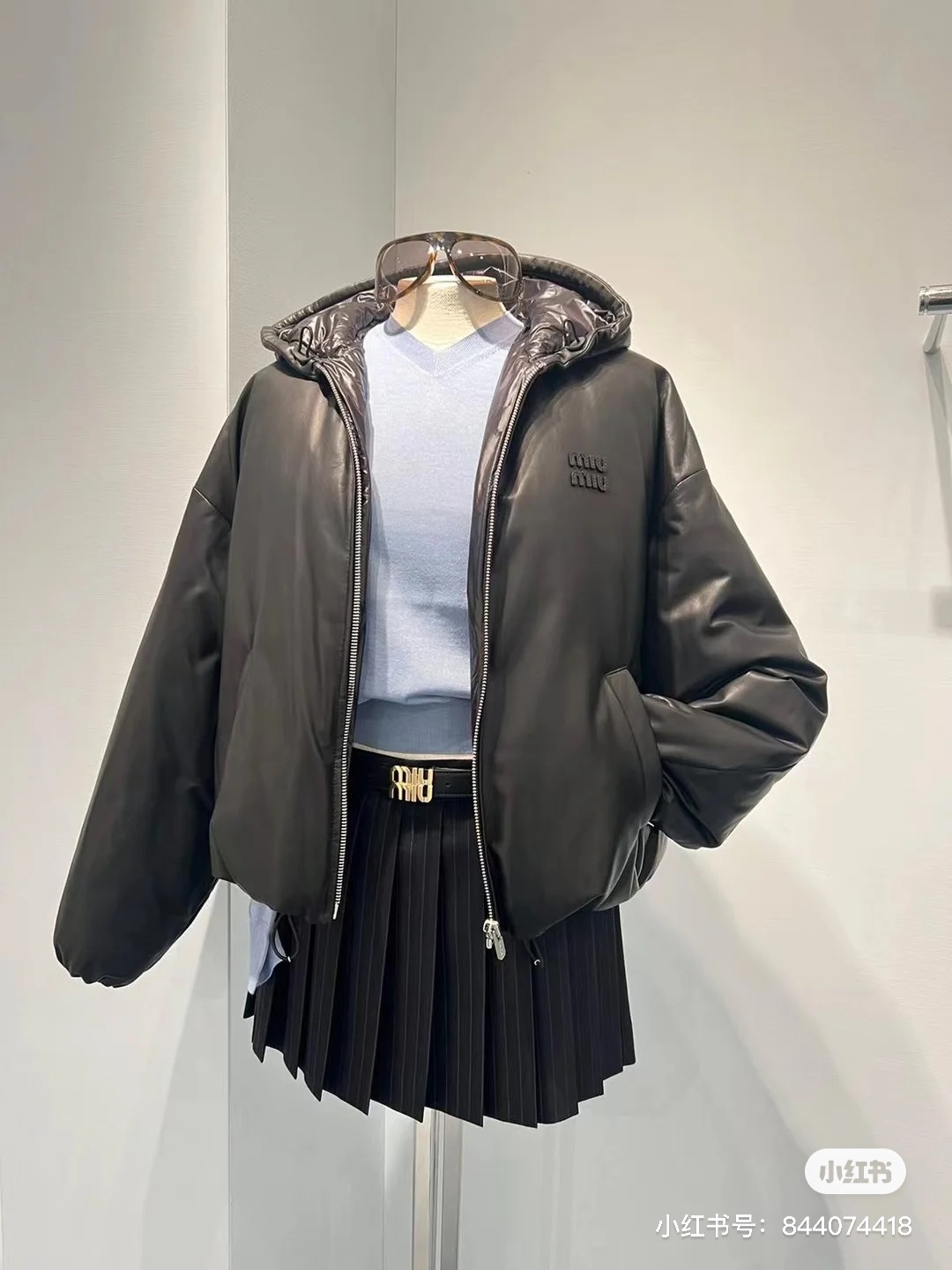 f586caa47951ddaca472231cd4a54358_1758765530_2127.jpg f586caa47951ddaca472231cd4a54358_1758765530_2127.jpg