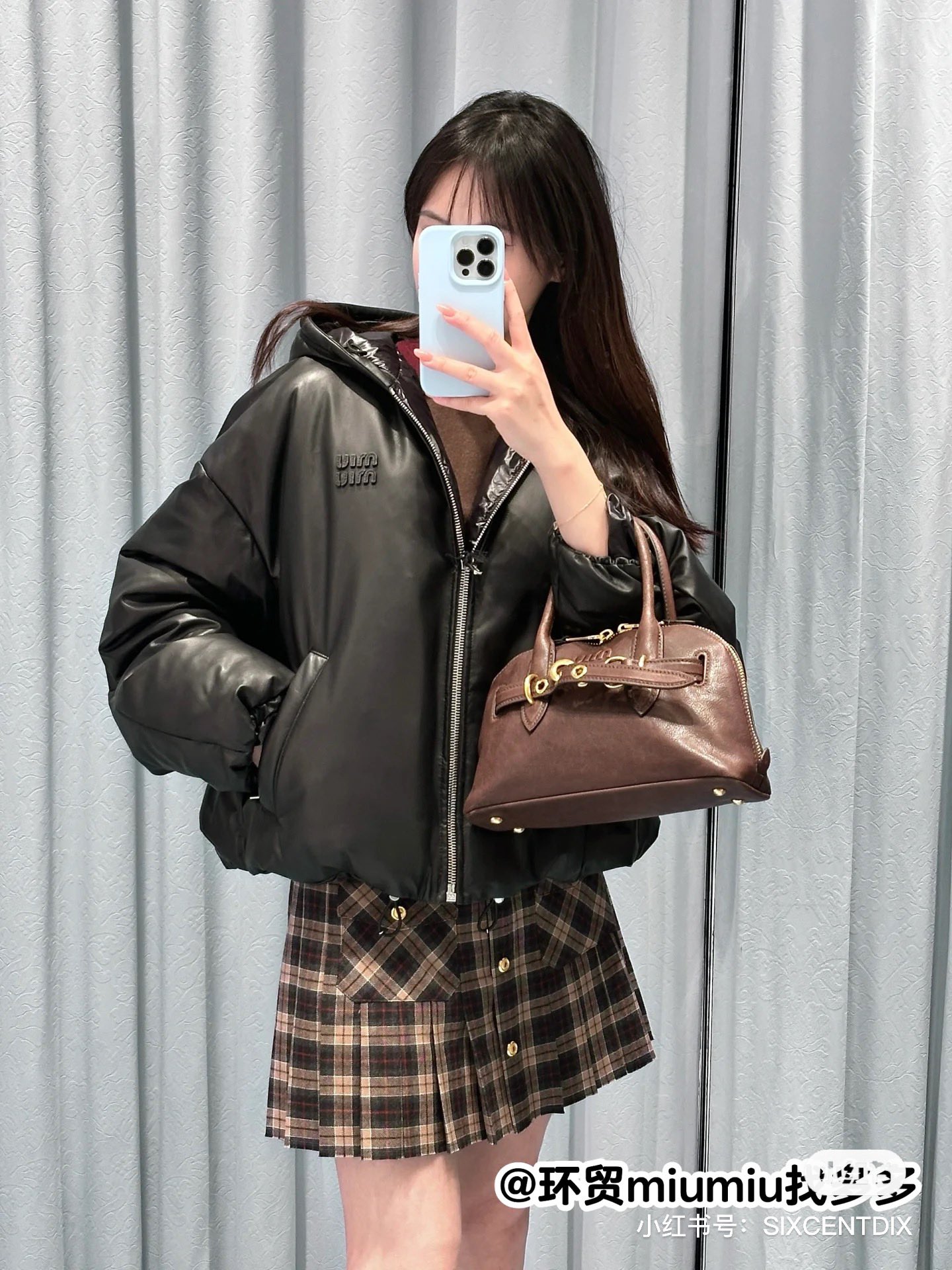 f586caa47951ddaca472231cd4a54358_1758765530_4318.jpg f586caa47951ddaca472231cd4a54358_1758765530_4318.jpg