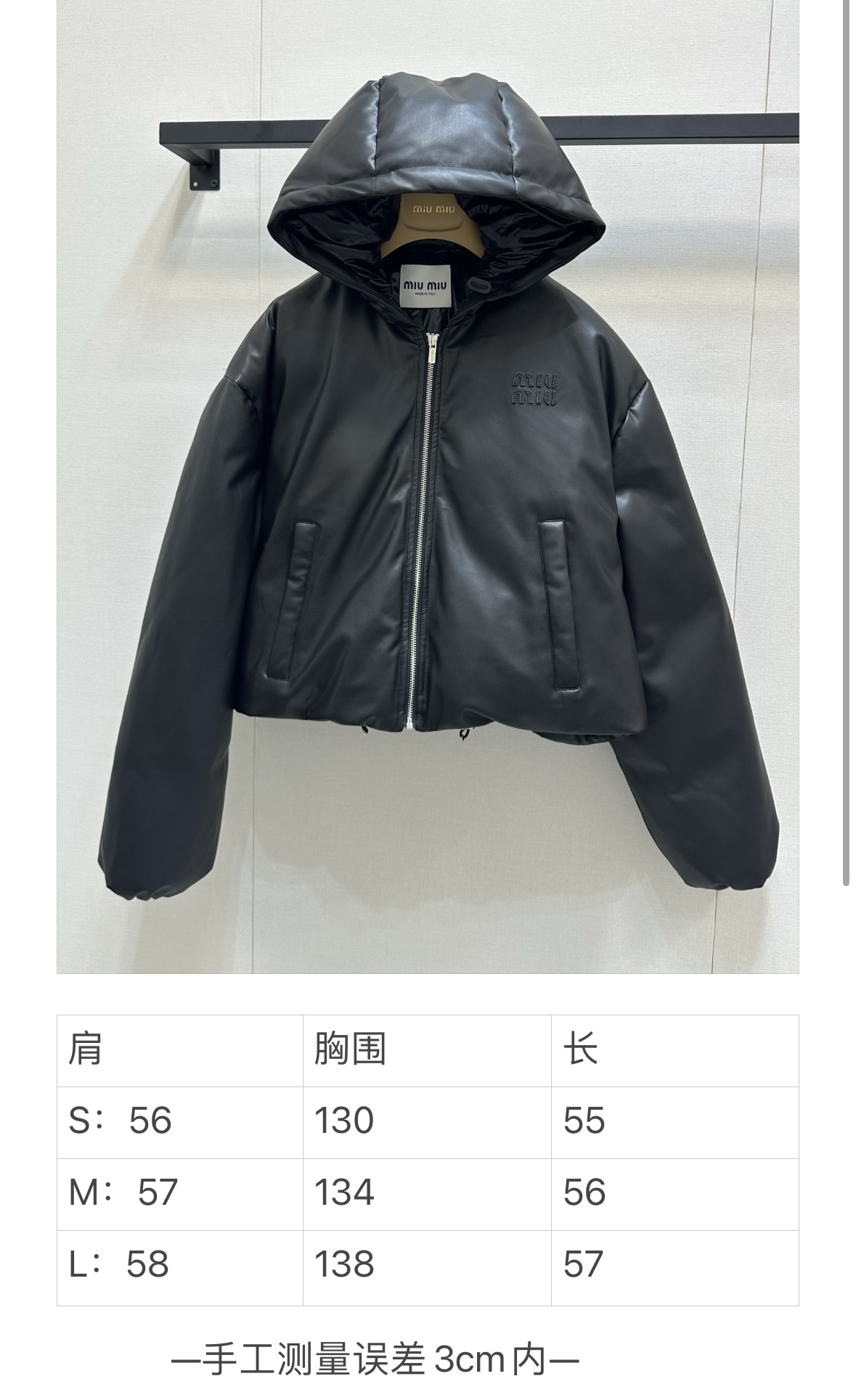 f586caa47951ddaca472231cd4a54358_1758765530_5257.jpg f586caa47951ddaca472231cd4a54358_1758765530_5257.jpg