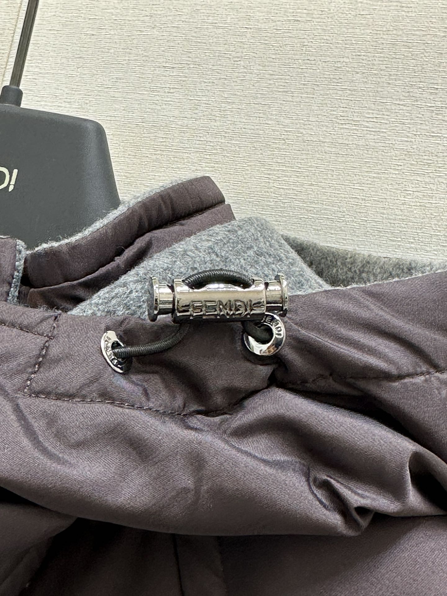 f586caa47951ddaca472231cd4a54358_1758783533_8306.jpg f586caa47951ddaca472231cd4a54358_1758783533_8306_1758784318.jpg