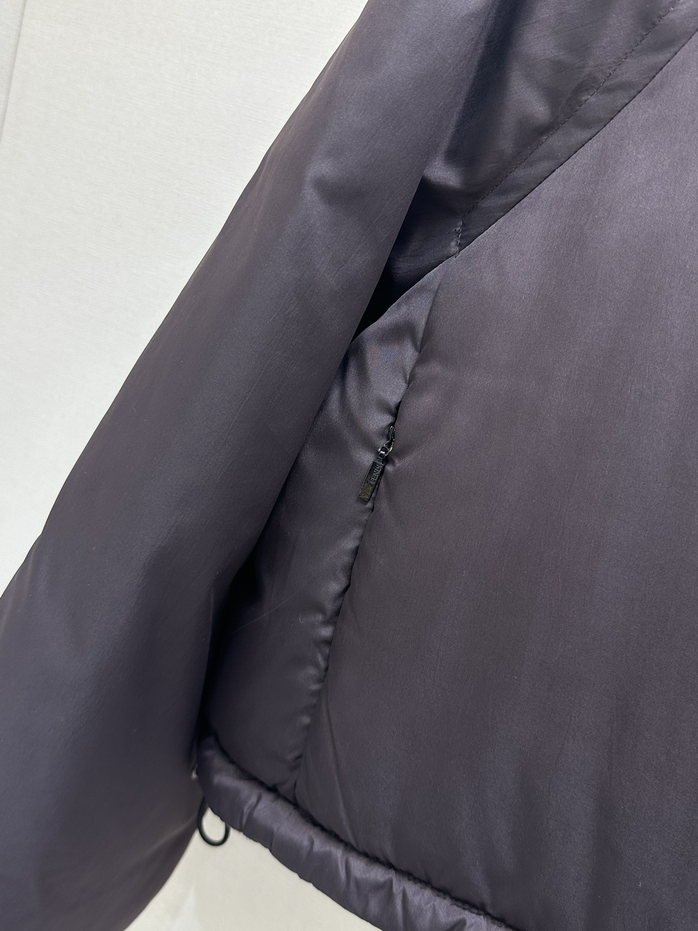 f586caa47951ddaca472231cd4a54358_1758783533_9453.jpg f586caa47951ddaca472231cd4a54358_1758783533_9453_1758784318.jpg