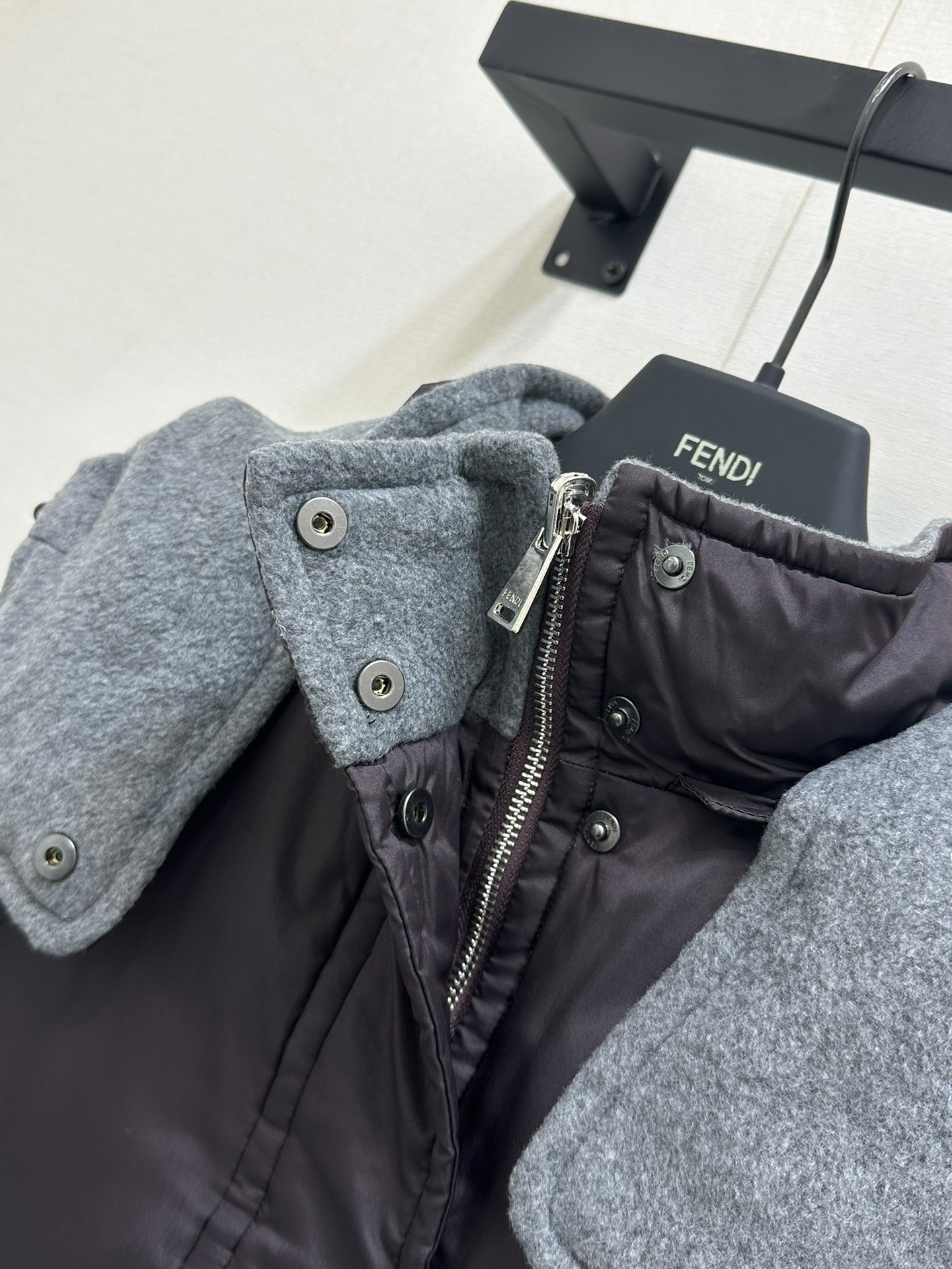 f586caa47951ddaca472231cd4a54358_1758783534_0543.jpg f586caa47951ddaca472231cd4a54358_1758783534_0543_1758784318.jpg