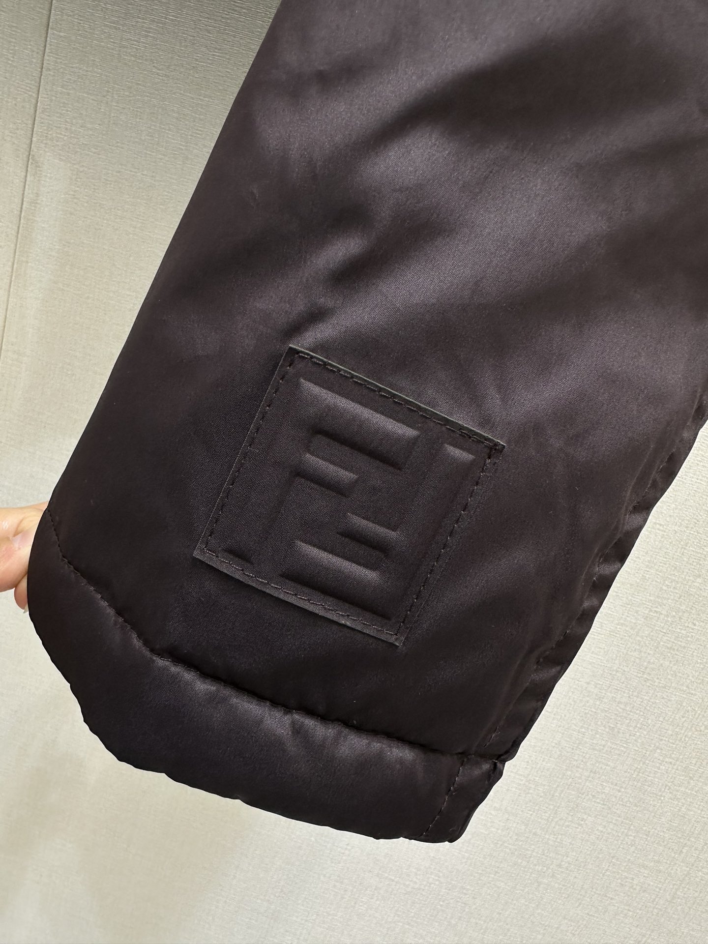 f586caa47951ddaca472231cd4a54358_1758783534_1911.jpg f586caa47951ddaca472231cd4a54358_1758783534_1911_1758784318.jpg