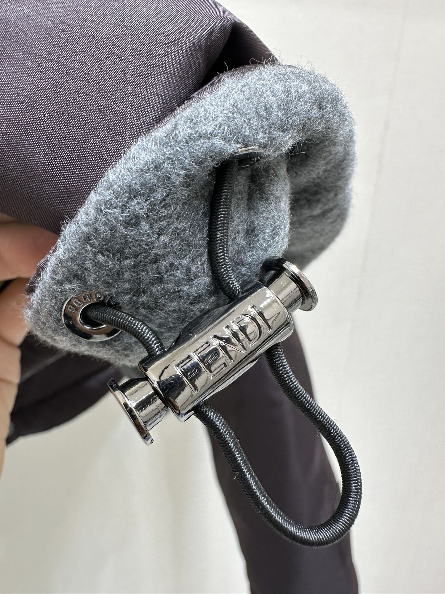 f586caa47951ddaca472231cd4a54358_1758783534_3207.jpg f586caa47951ddaca472231cd4a54358_1758783534_3207_1758784318.jpg