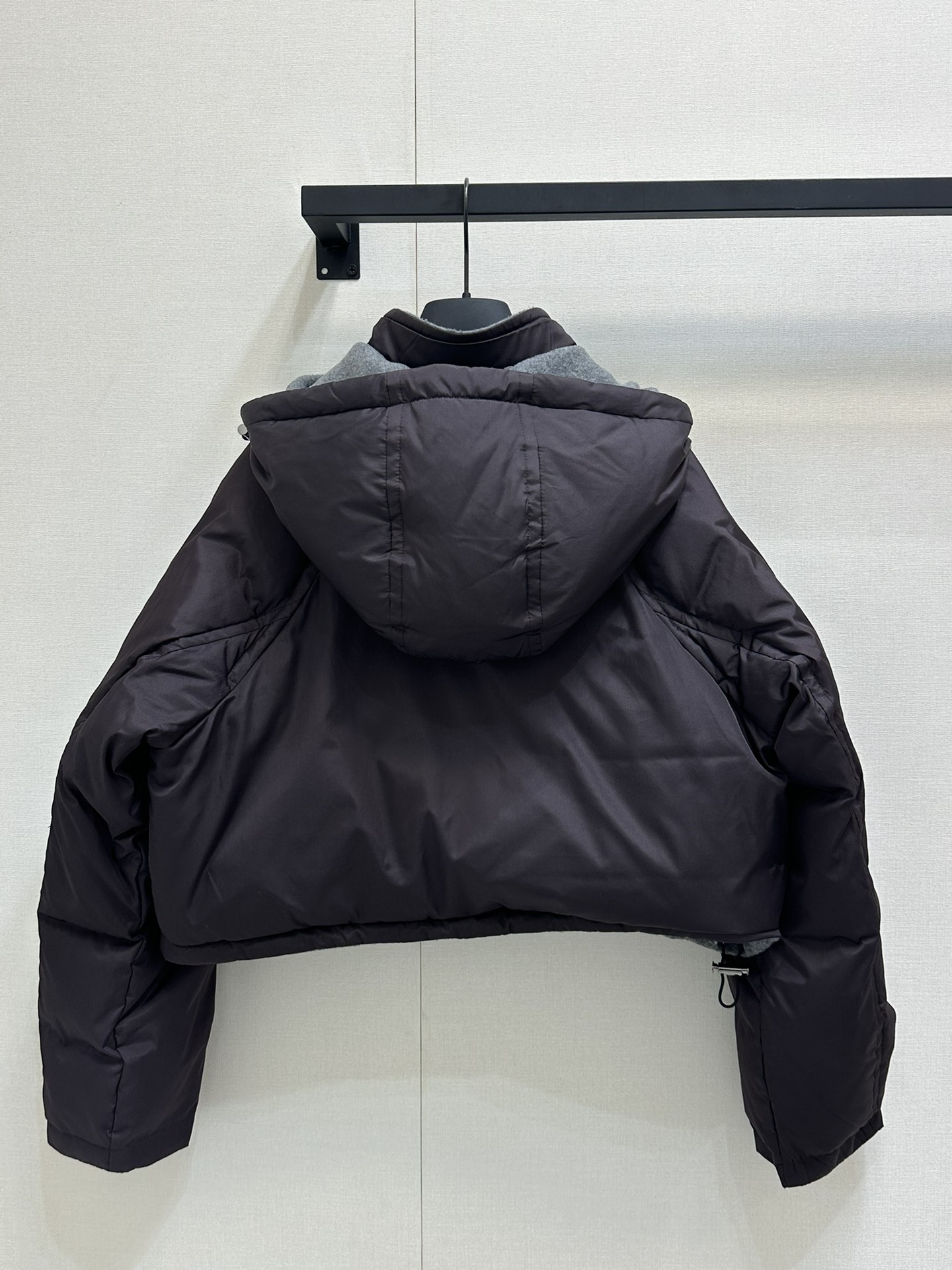 f586caa47951ddaca472231cd4a54358_1758783534_4564.jpg f586caa47951ddaca472231cd4a54358_1758783534_4564_1758784318.jpg