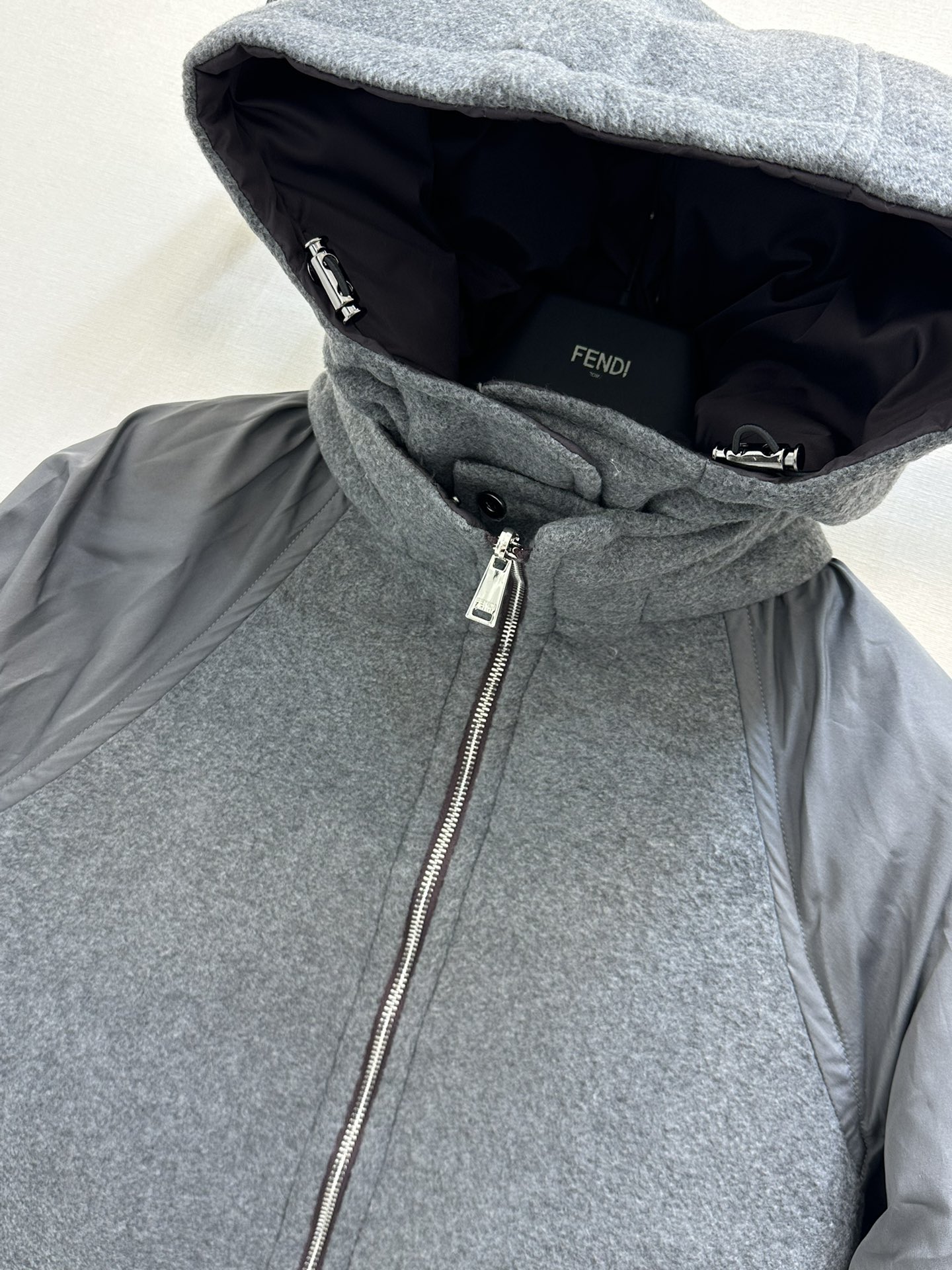 f586caa47951ddaca472231cd4a54358_1758783536_8746.jpg f586caa47951ddaca472231cd4a54358_1758783536_8746_1758784318.jpg