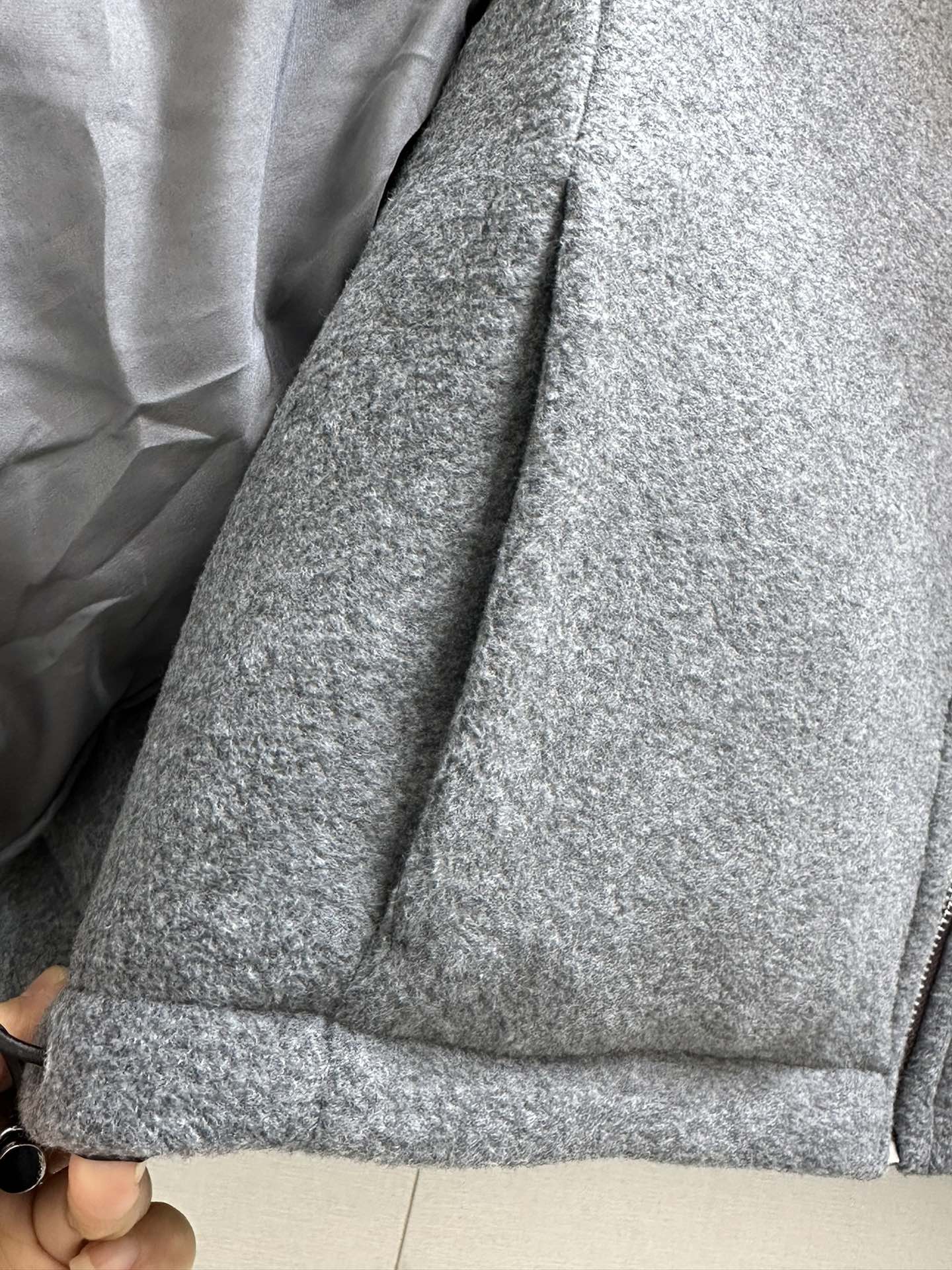 f586caa47951ddaca472231cd4a54358_1758783536_9947.jpg f586caa47951ddaca472231cd4a54358_1758783536_9947_1758784318.jpg