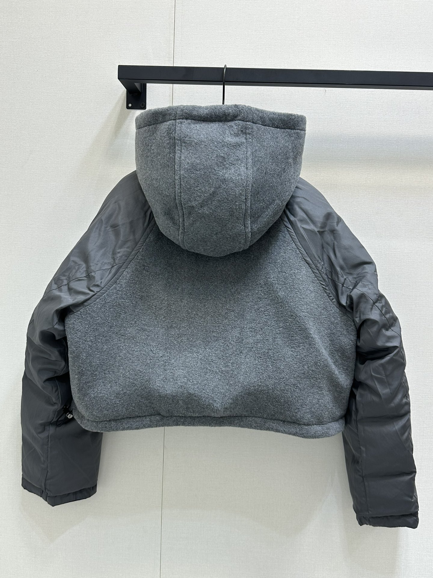 f586caa47951ddaca472231cd4a54358_1758783537_1226.jpg f586caa47951ddaca472231cd4a54358_1758783537_1226_1758784318.jpg