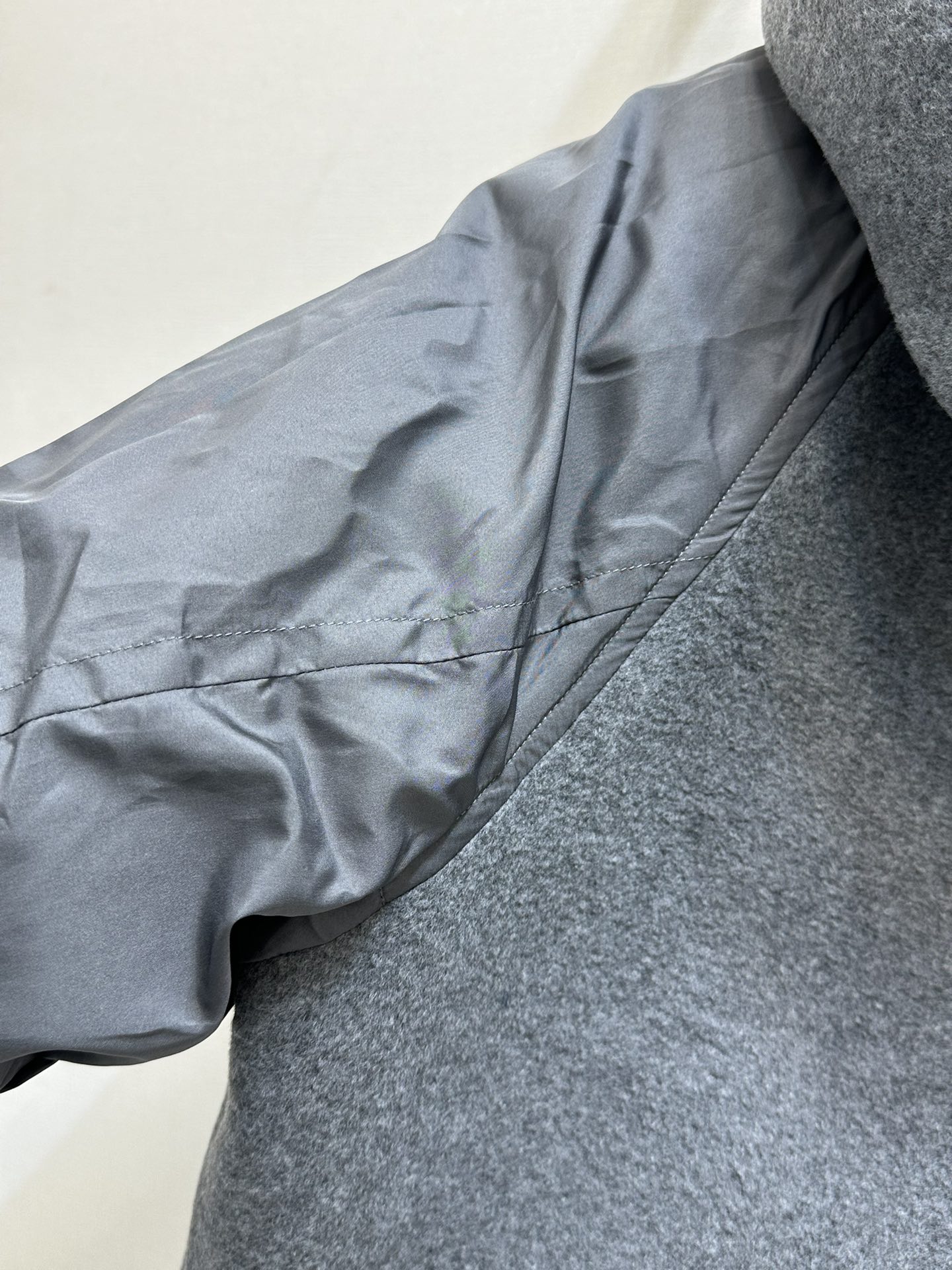 f586caa47951ddaca472231cd4a54358_1758783537_2233.jpg f586caa47951ddaca472231cd4a54358_1758783537_2233_1758784318.jpg