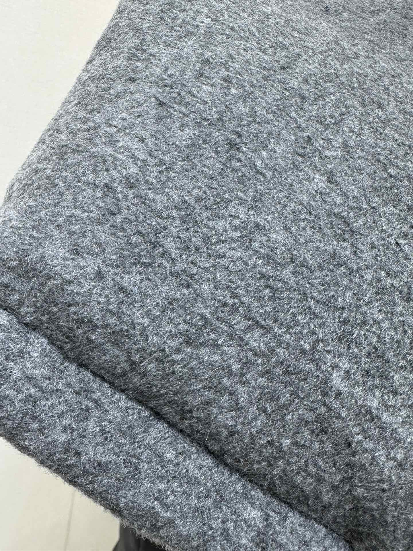 f586caa47951ddaca472231cd4a54358_1758783537_3267.jpg f586caa47951ddaca472231cd4a54358_1758783537_3267_1758784318.jpg