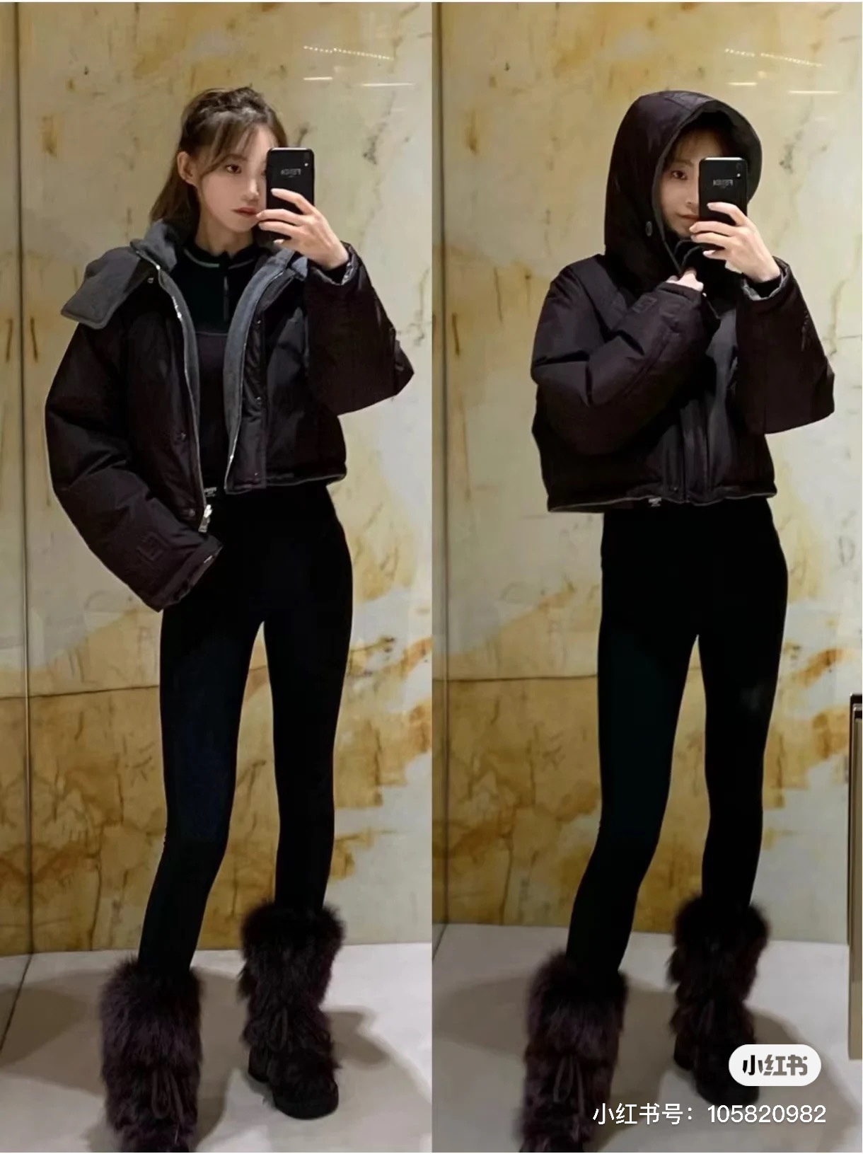 f586caa47951ddaca472231cd4a54358_1758783537_4193.jpg f586caa47951ddaca472231cd4a54358_1758783537_4193_1758784318.jpg