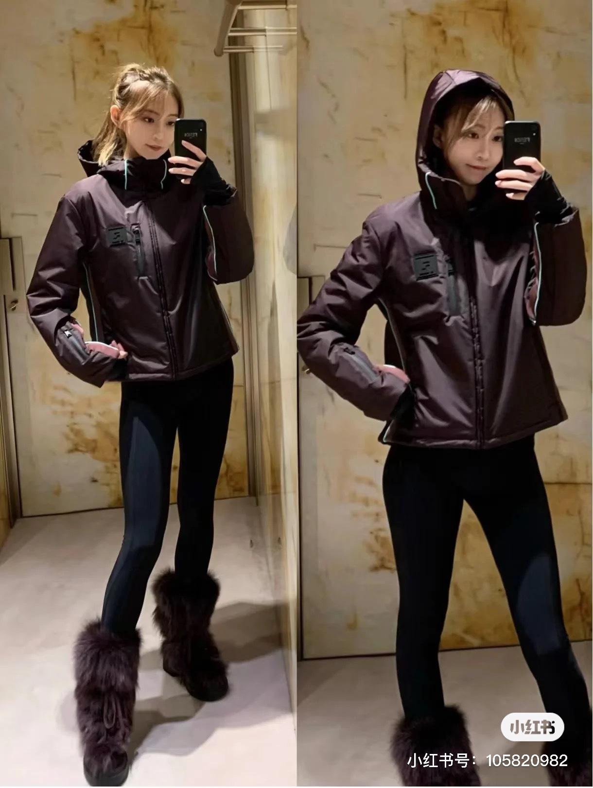 f586caa47951ddaca472231cd4a54358_1758783537_4953.jpg f586caa47951ddaca472231cd4a54358_1758783537_4953_1758784318.jpg