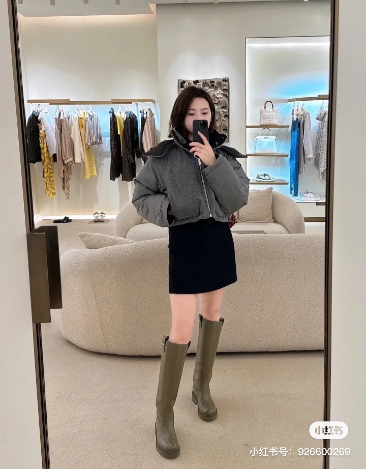 f586caa47951ddaca472231cd4a54358_1758783537_5658.jpg f586caa47951ddaca472231cd4a54358_1758783537_5658_1758784318.jpg