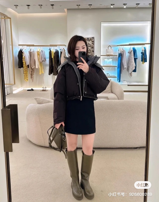 f586caa47951ddaca472231cd4a54358_1758783537_6457.jpg f586caa47951ddaca472231cd4a54358_1758783537_6457_1758784318.jpg