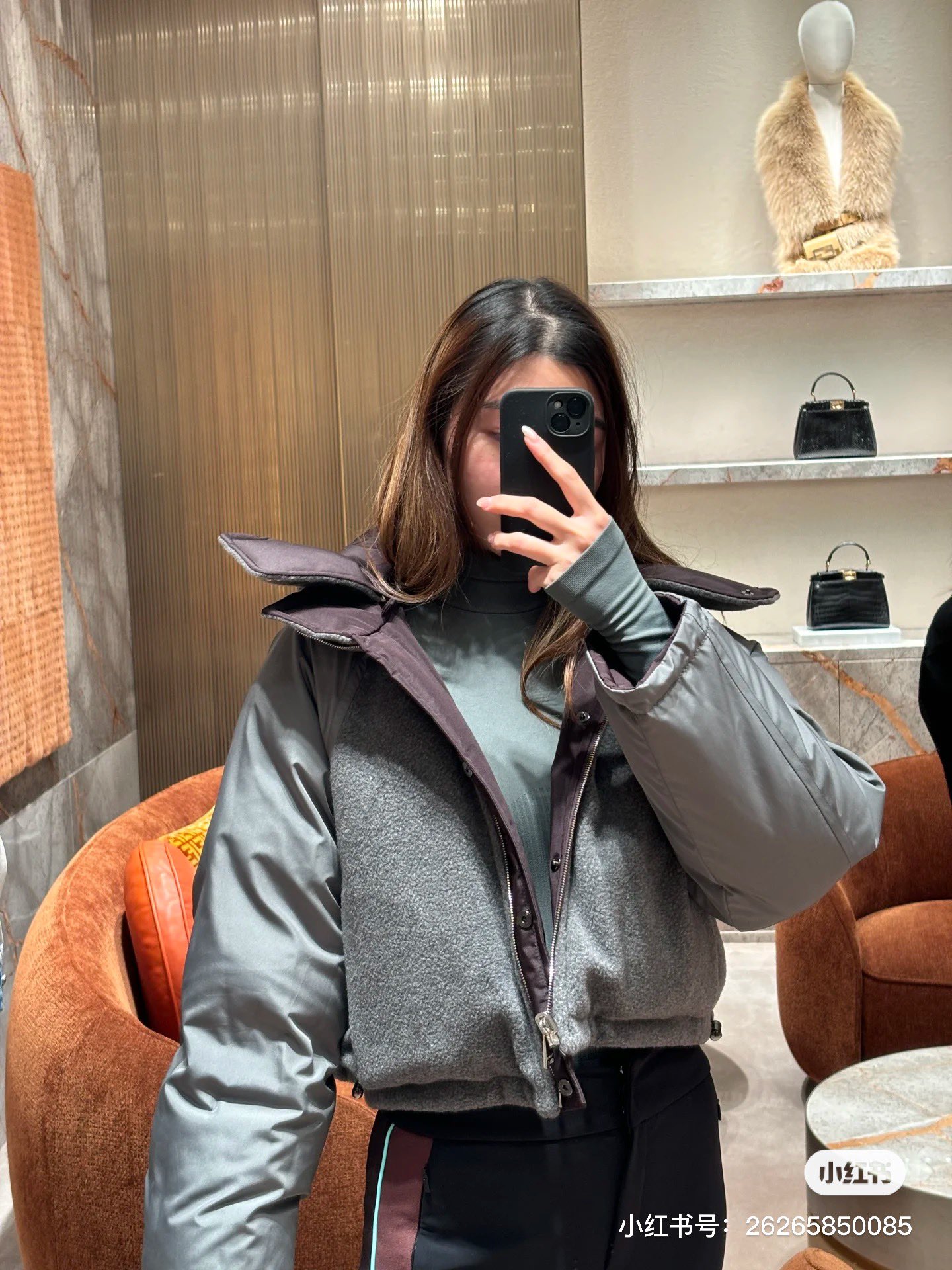 f586caa47951ddaca472231cd4a54358_1758783537_7431.jpg f586caa47951ddaca472231cd4a54358_1758783537_7431_1758784318.jpg