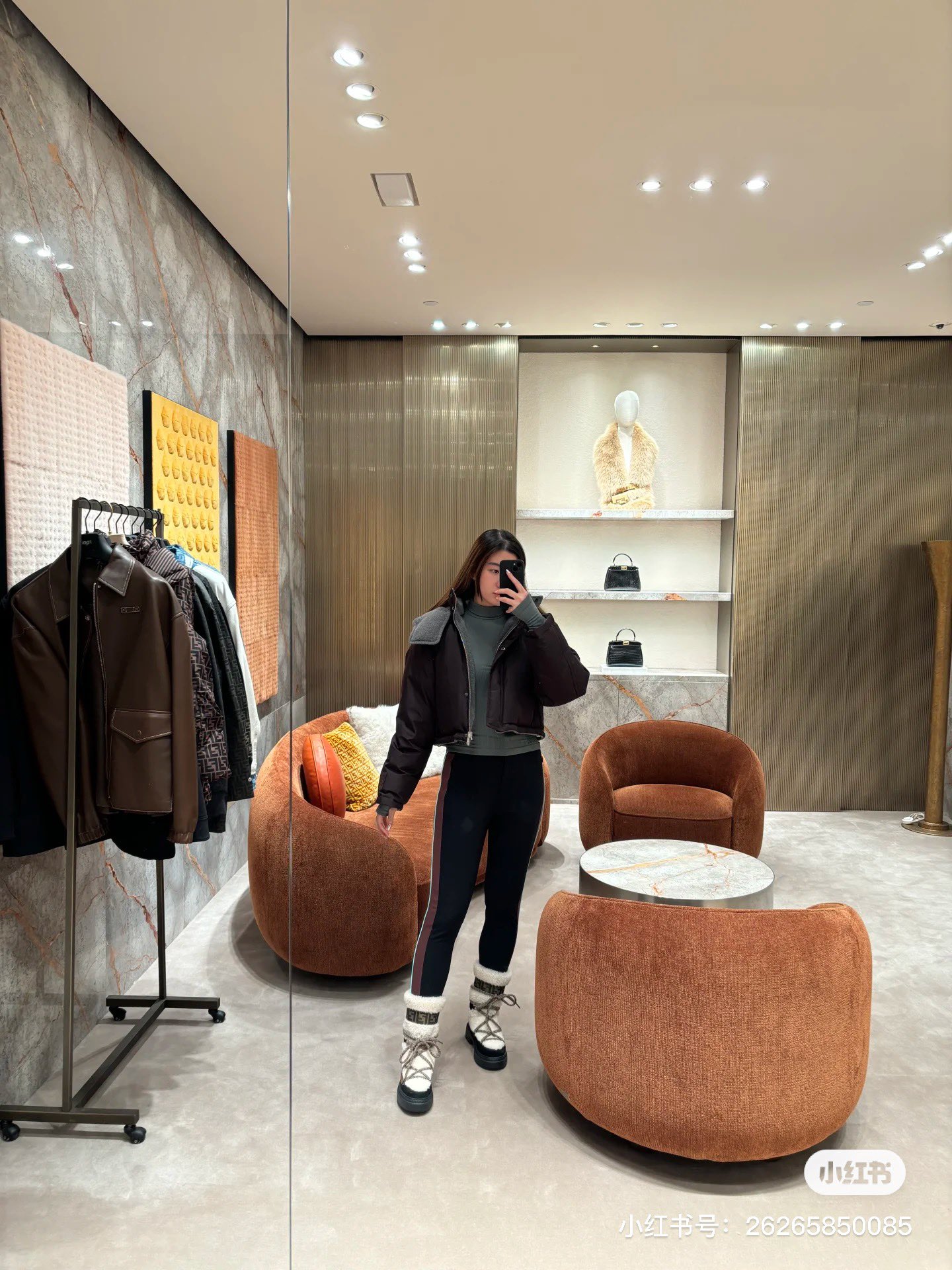 f586caa47951ddaca472231cd4a54358_1758783547_7409.jpg f586caa47951ddaca472231cd4a54358_1758783547_7409_1758784318.jpg