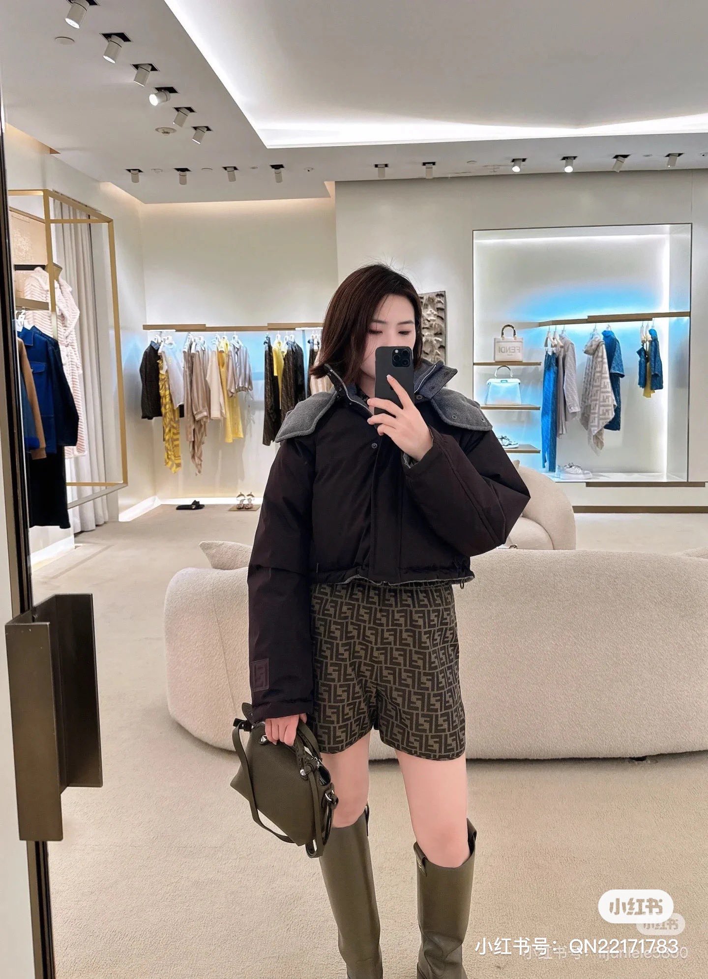 f586caa47951ddaca472231cd4a54358_1758783548_1728.jpg f586caa47951ddaca472231cd4a54358_1758783548_1728_1758784318.jpg