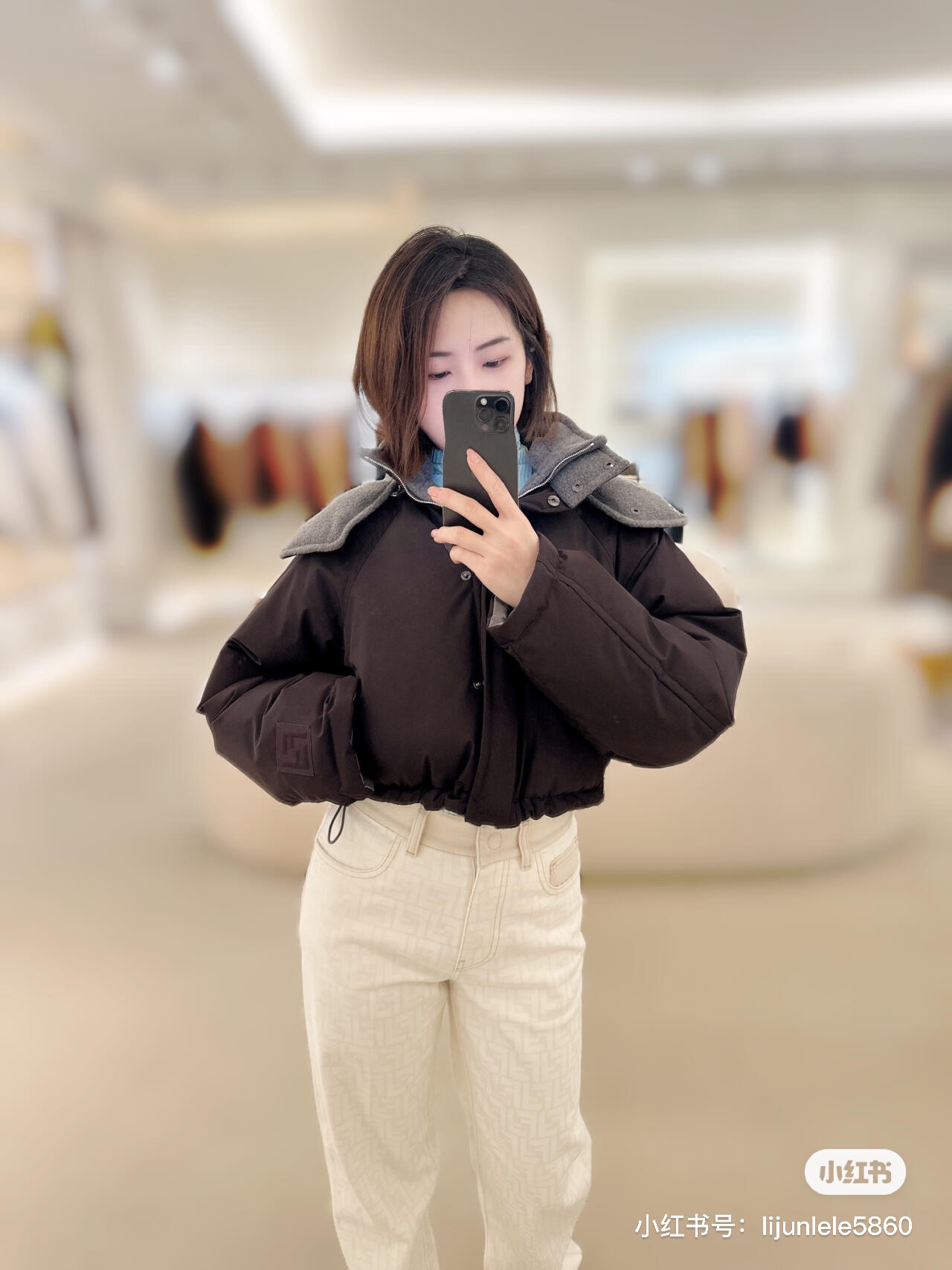 f586caa47951ddaca472231cd4a54358_1758783548_2854.jpg f586caa47951ddaca472231cd4a54358_1758783548_2854_1758784318.jpg