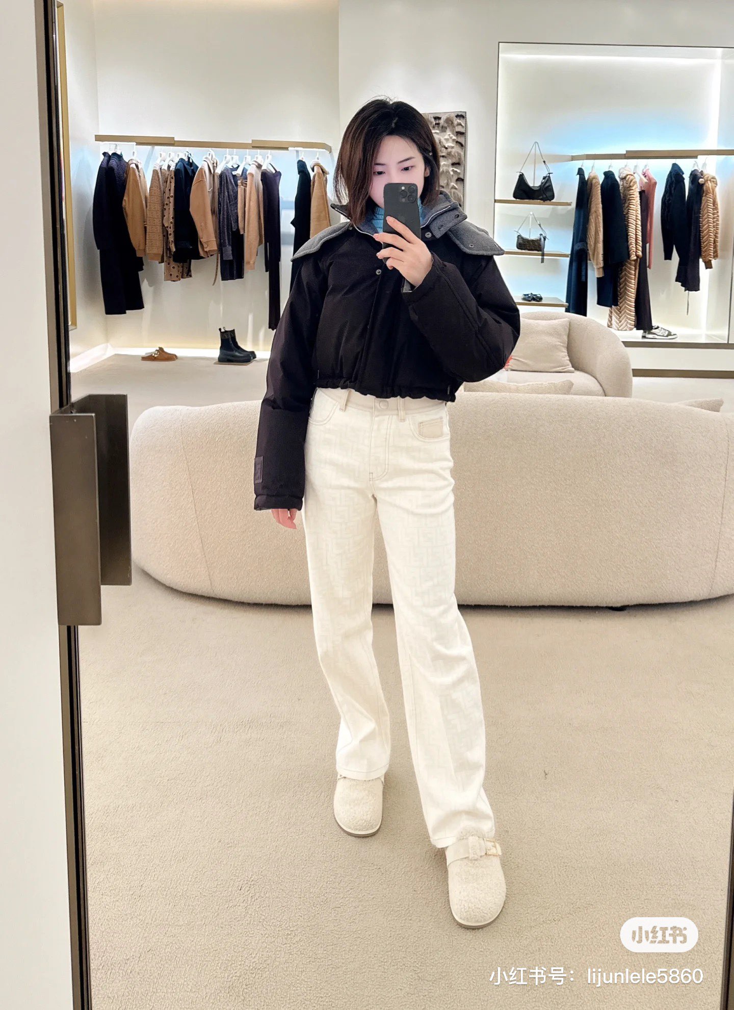 f586caa47951ddaca472231cd4a54358_1758783548_386.jpg f586caa47951ddaca472231cd4a54358_1758783548_386_1758784318.jpg