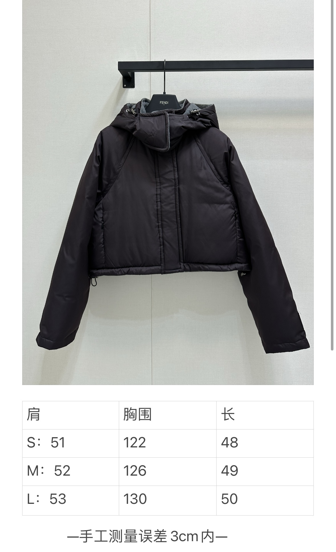 f586caa47951ddaca472231cd4a54358_1758783548_4975.jpg f586caa47951ddaca472231cd4a54358_1758783548_4975_1758784318.jpg