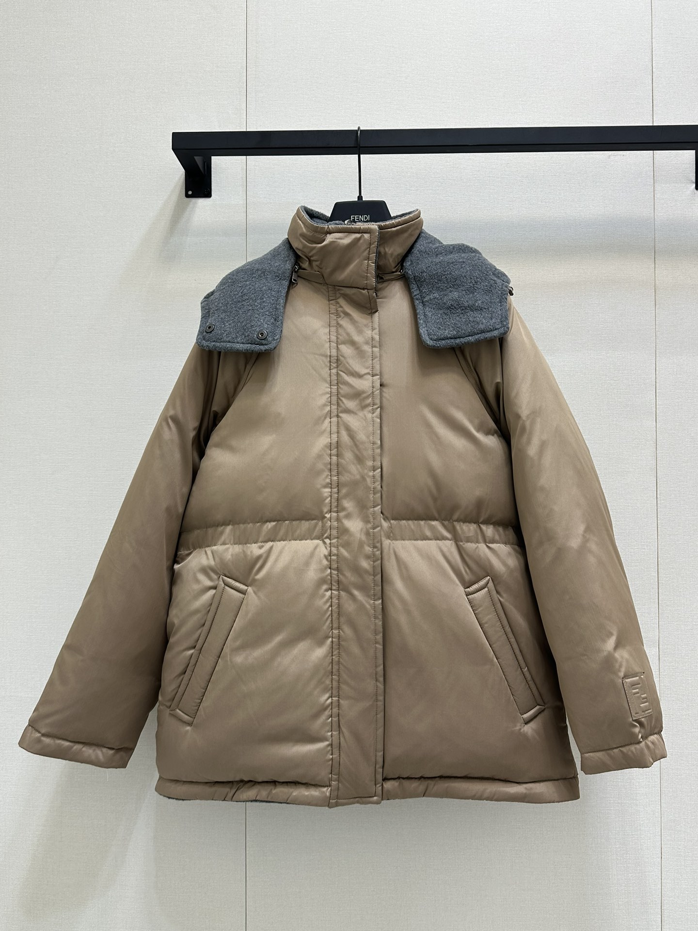 f586caa47951ddaca472231cd4a54358_1758784402_2118.jpg f586caa47951ddaca472231cd4a54358_1758784402_2118_1758784625.jpg