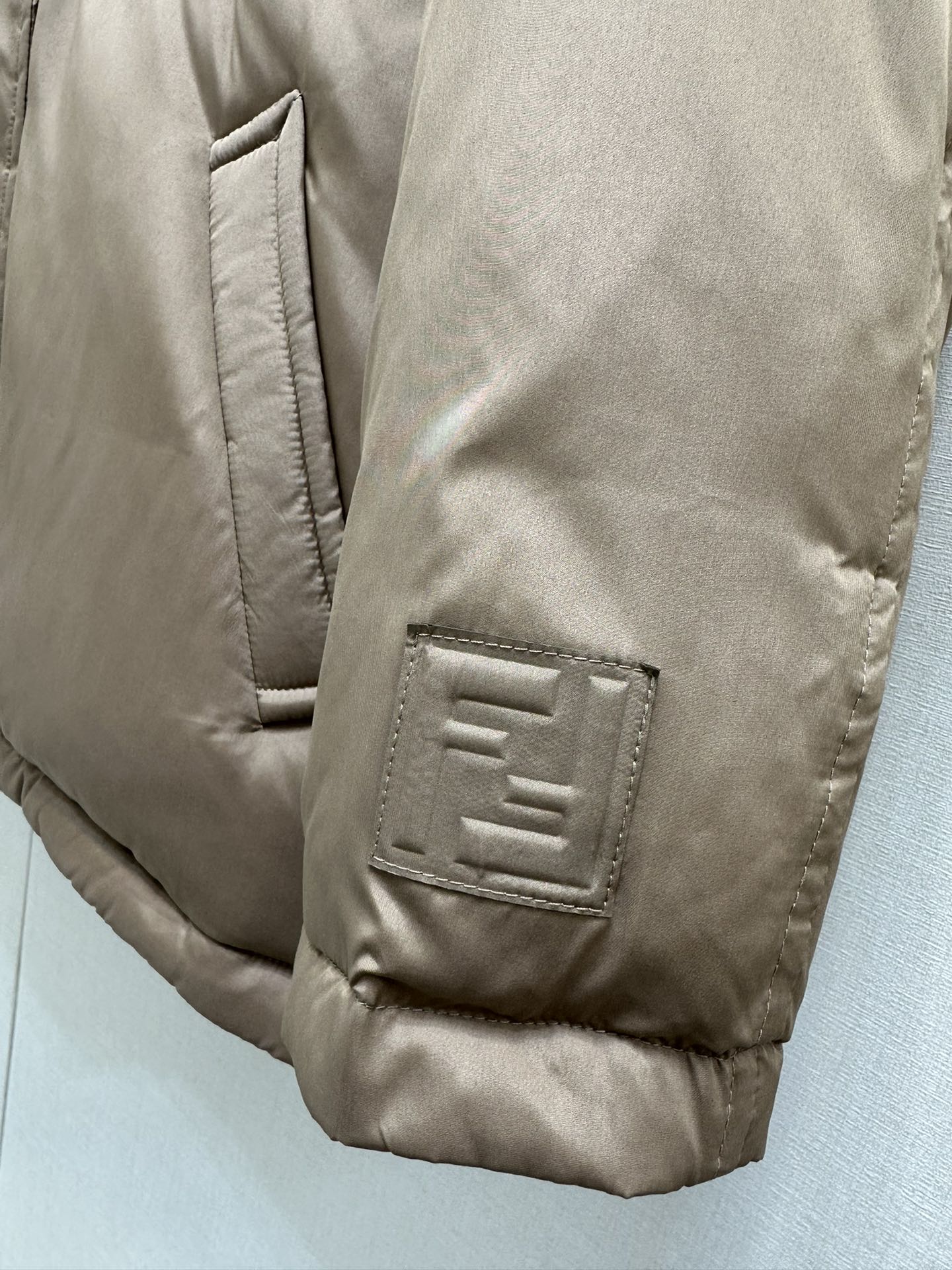 f586caa47951ddaca472231cd4a54358_1758784402_602.jpg f586caa47951ddaca472231cd4a54358_1758784402_602_1758784625.jpg