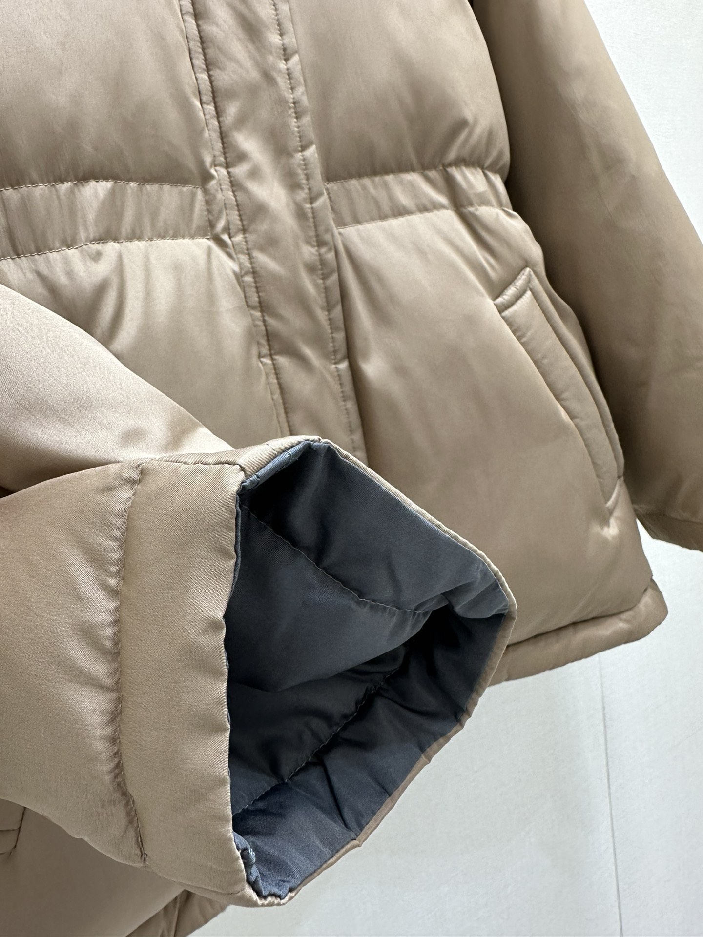 f586caa47951ddaca472231cd4a54358_1758784402_8323.jpg f586caa47951ddaca472231cd4a54358_1758784402_8323_1758784625.jpg