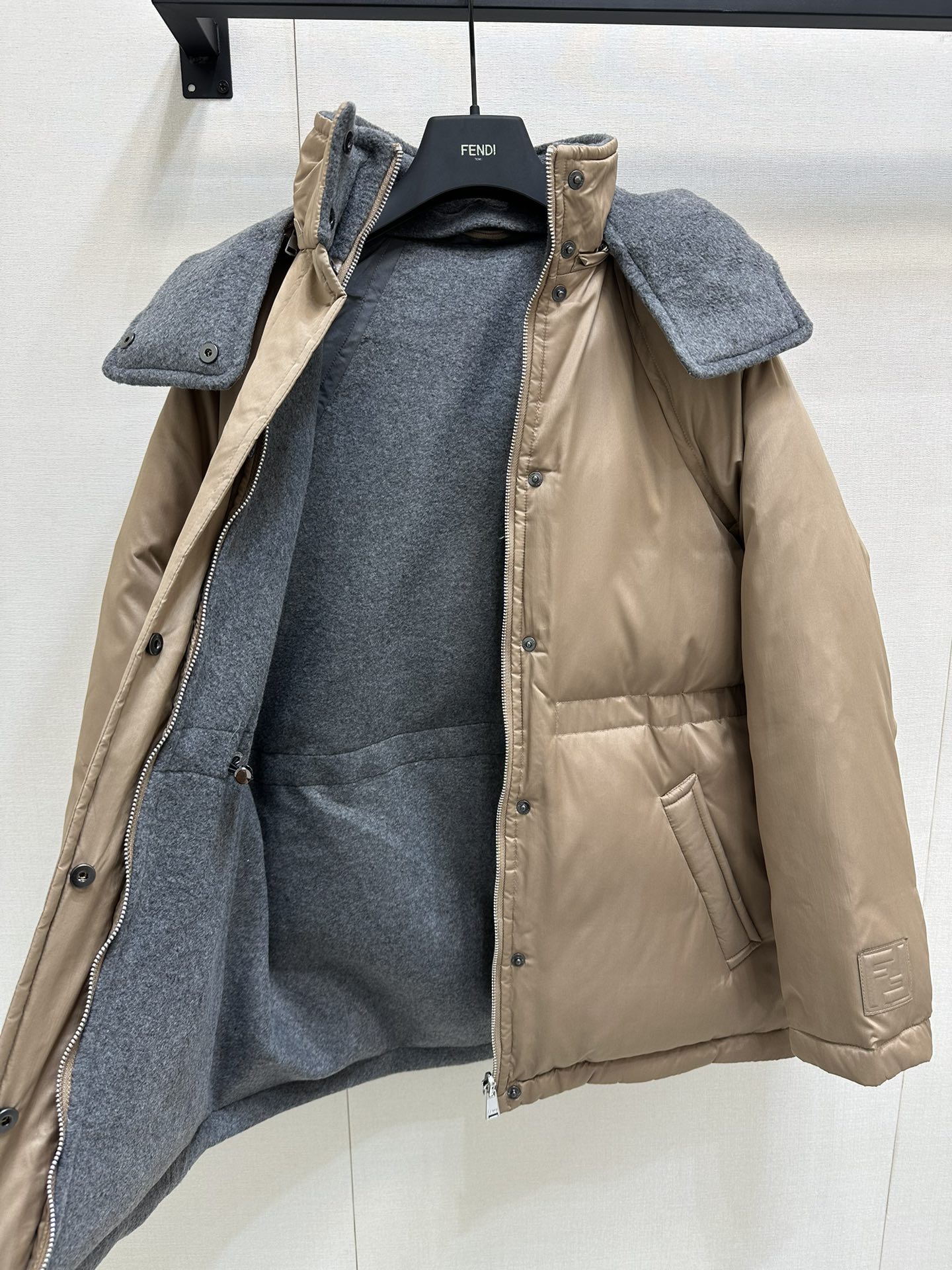 f586caa47951ddaca472231cd4a54358_1758784403_0491.jpg f586caa47951ddaca472231cd4a54358_1758784403_0491_1758784625.jpg