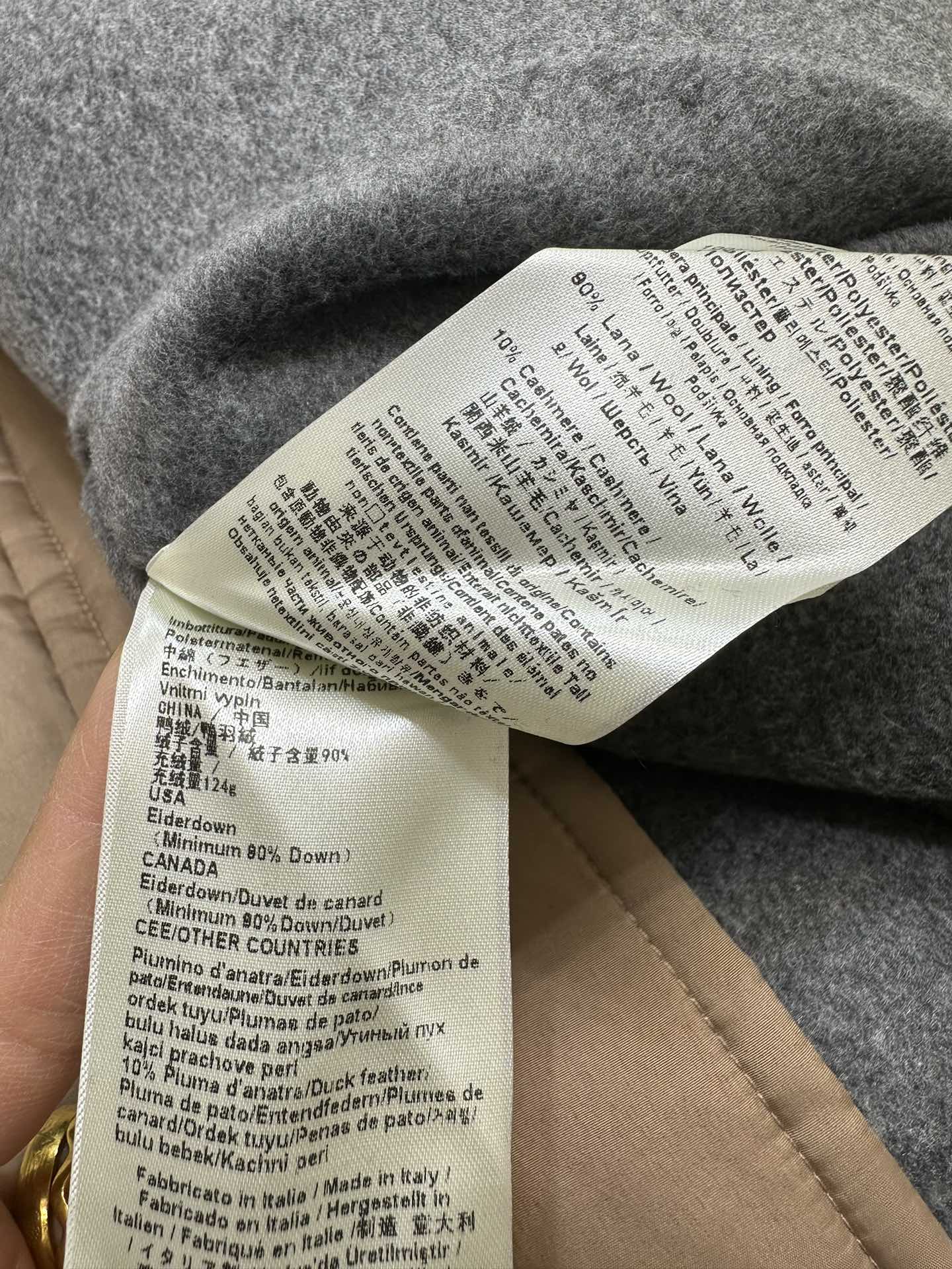 f586caa47951ddaca472231cd4a54358_1758784403_1488.jpg f586caa47951ddaca472231cd4a54358_1758784403_1488_1758784625.jpg