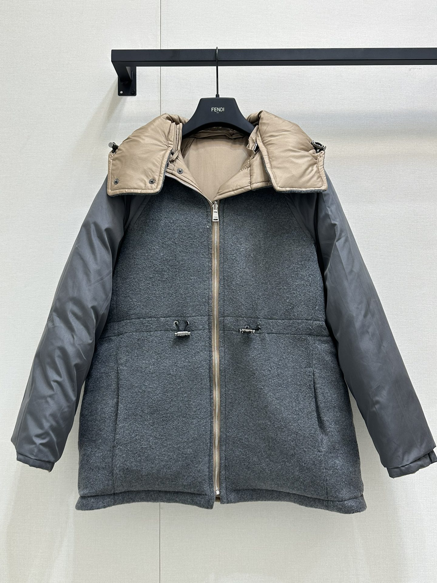 f586caa47951ddaca472231cd4a54358_1758784403_3109.jpg f586caa47951ddaca472231cd4a54358_1758784403_3109_1758784625.jpg