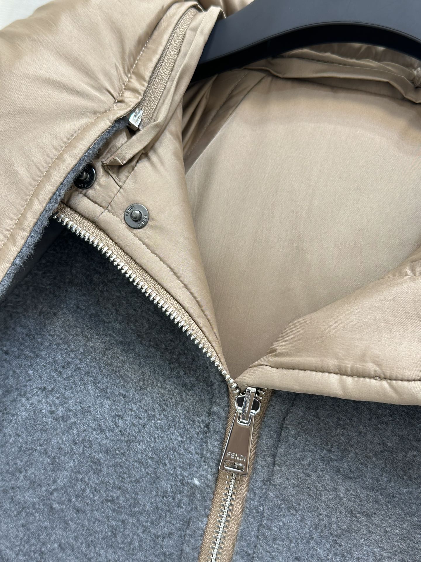 f586caa47951ddaca472231cd4a54358_1758784405_8955.jpg f586caa47951ddaca472231cd4a54358_1758784405_8955_1758784625.jpg