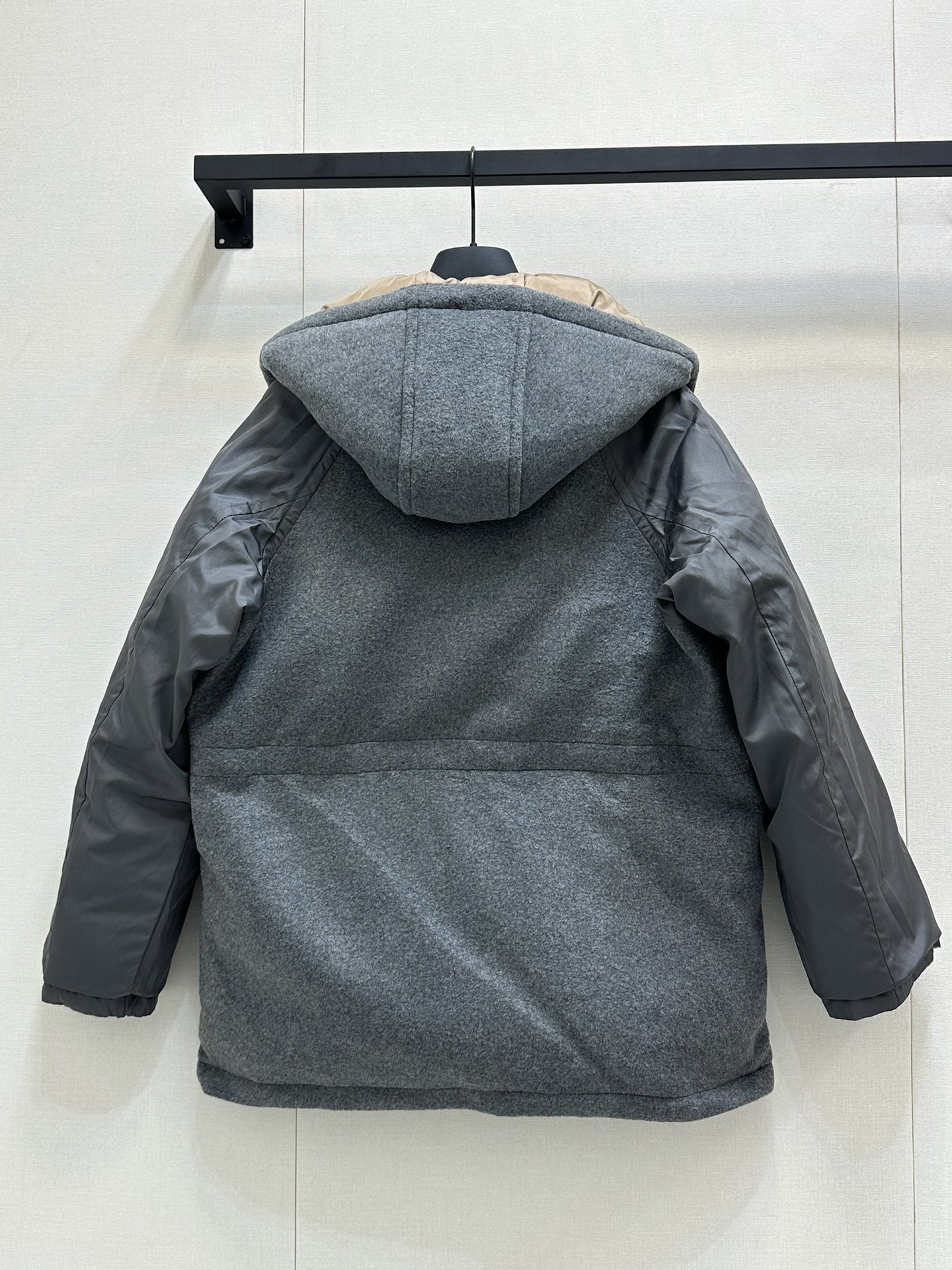 f586caa47951ddaca472231cd4a54358_1758784406_0012.jpg f586caa47951ddaca472231cd4a54358_1758784406_0012_1758784625.jpg