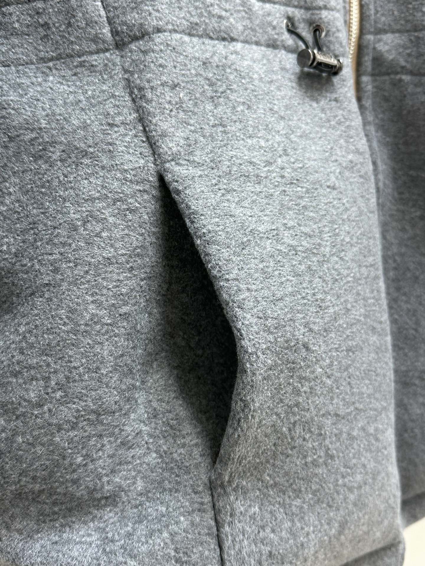 f586caa47951ddaca472231cd4a54358_1758784406_1103.jpg f586caa47951ddaca472231cd4a54358_1758784406_1103_1758784625.jpg